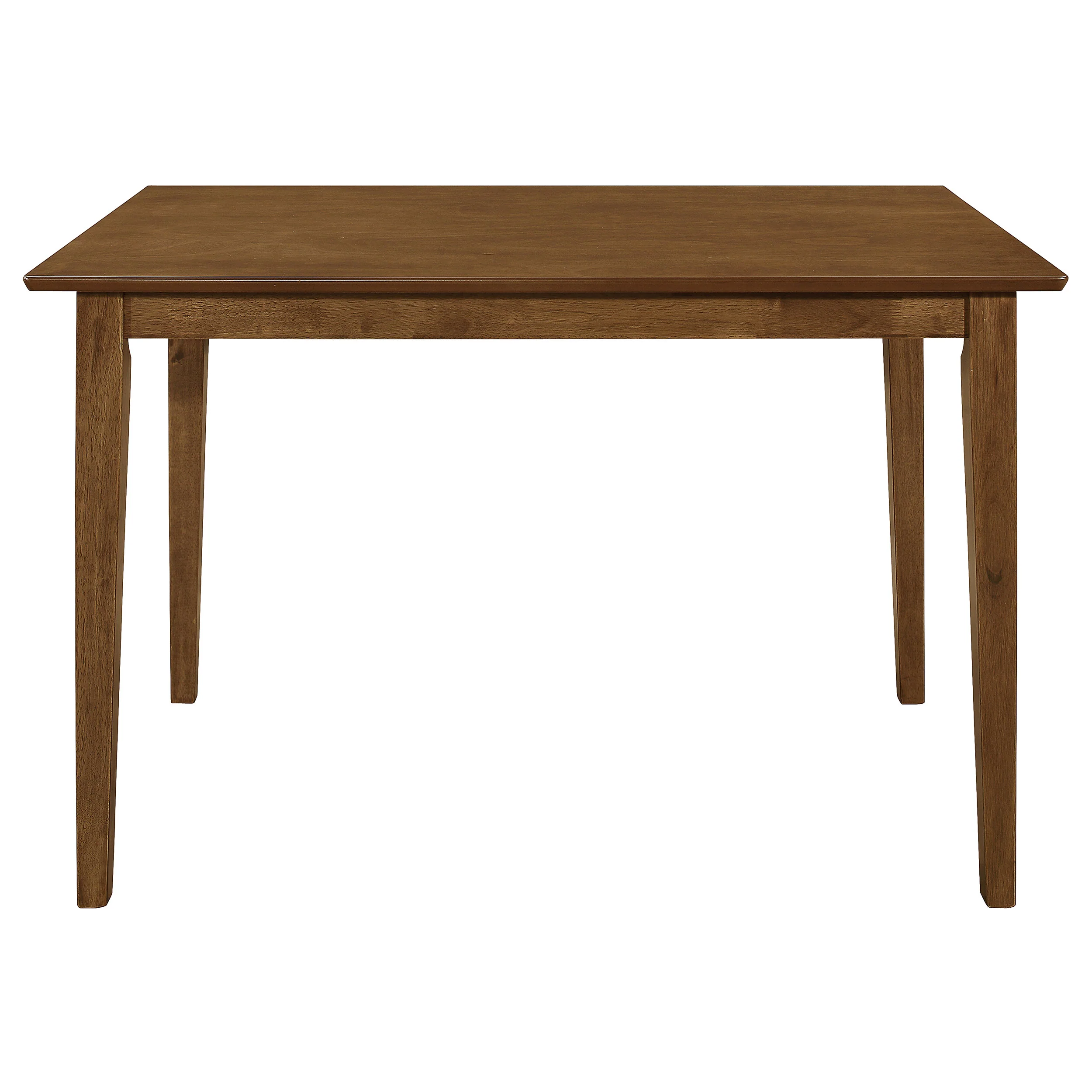 Robles Dining Set - Image 5