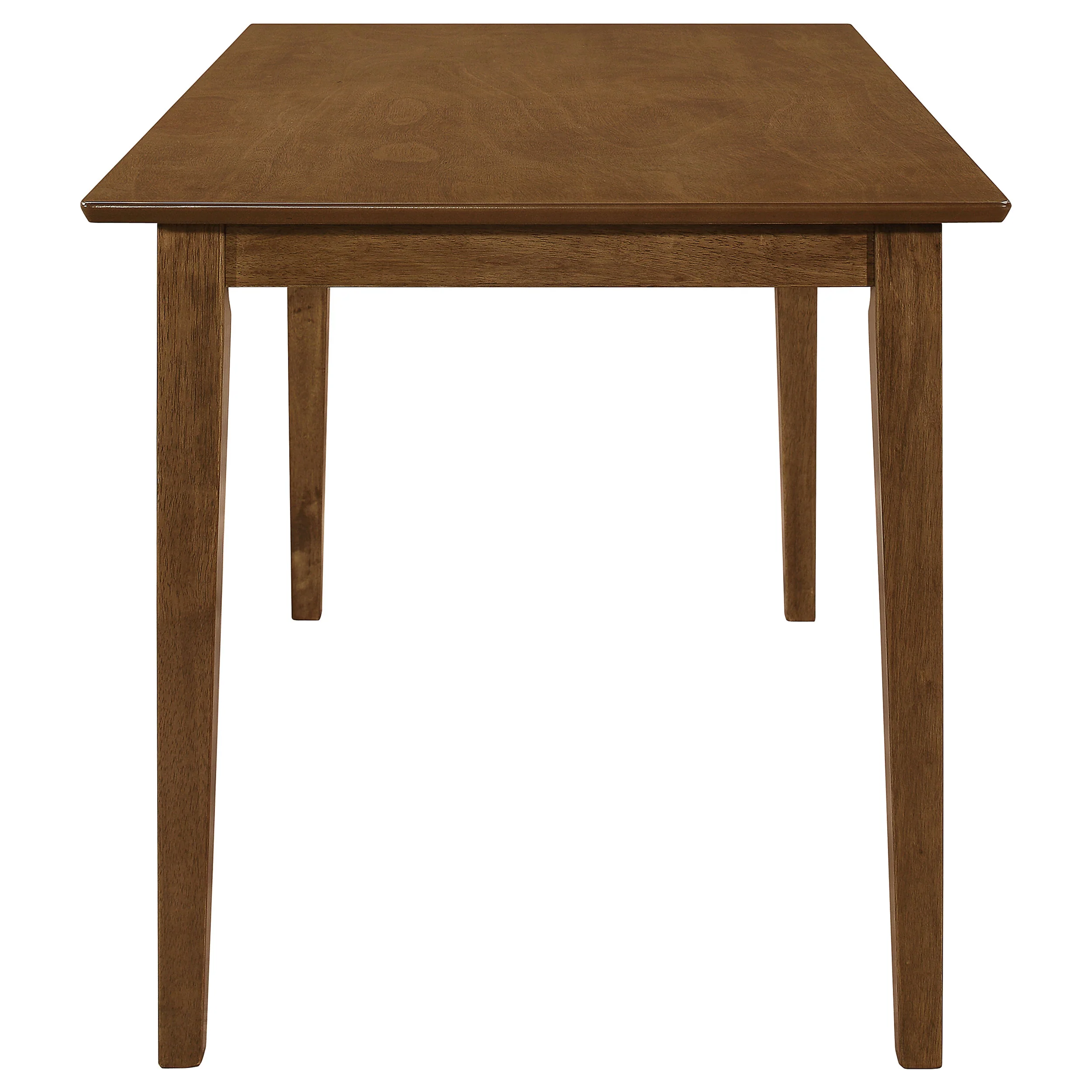 Robles Dining Set - Image 6