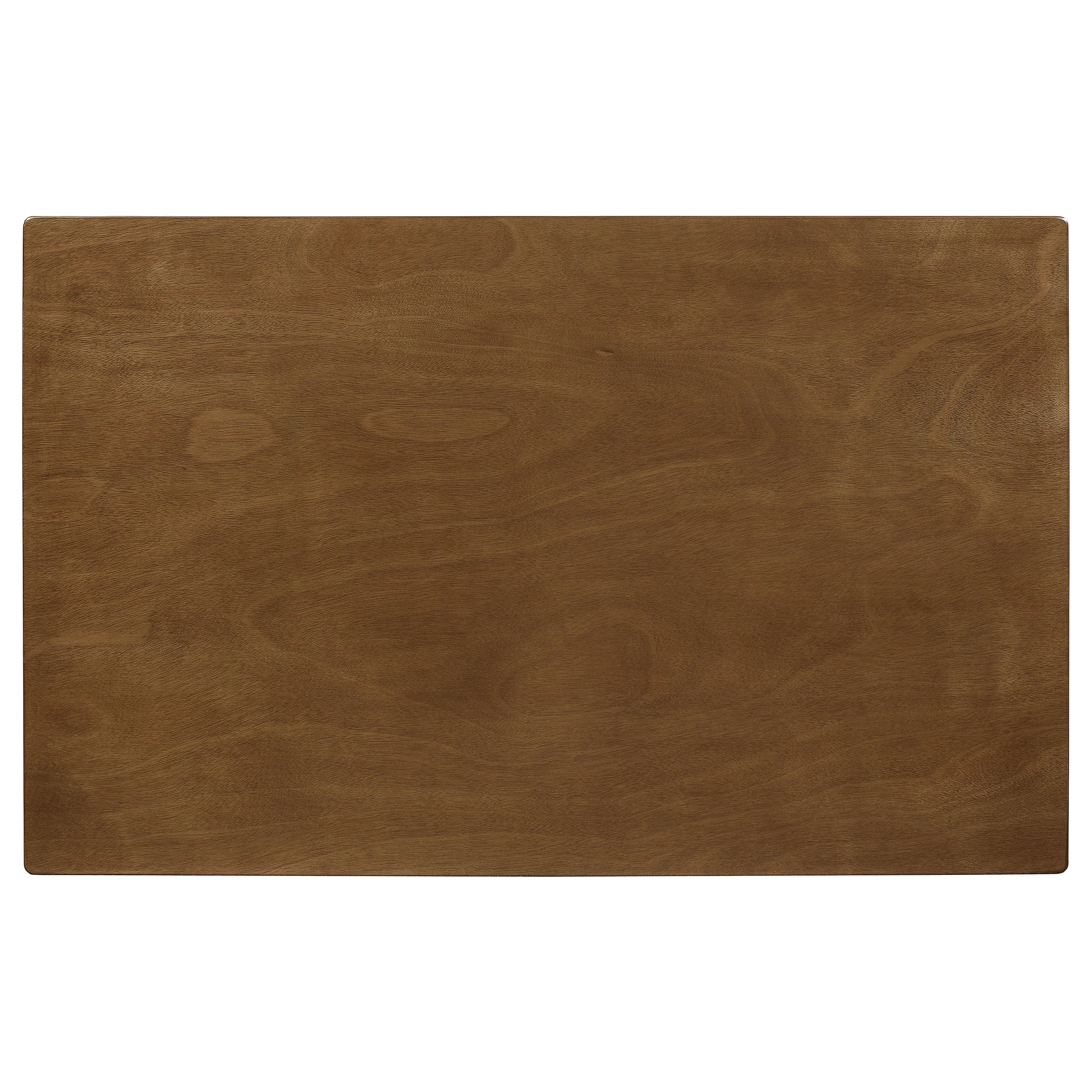 Robles Dining Set - Image 7
