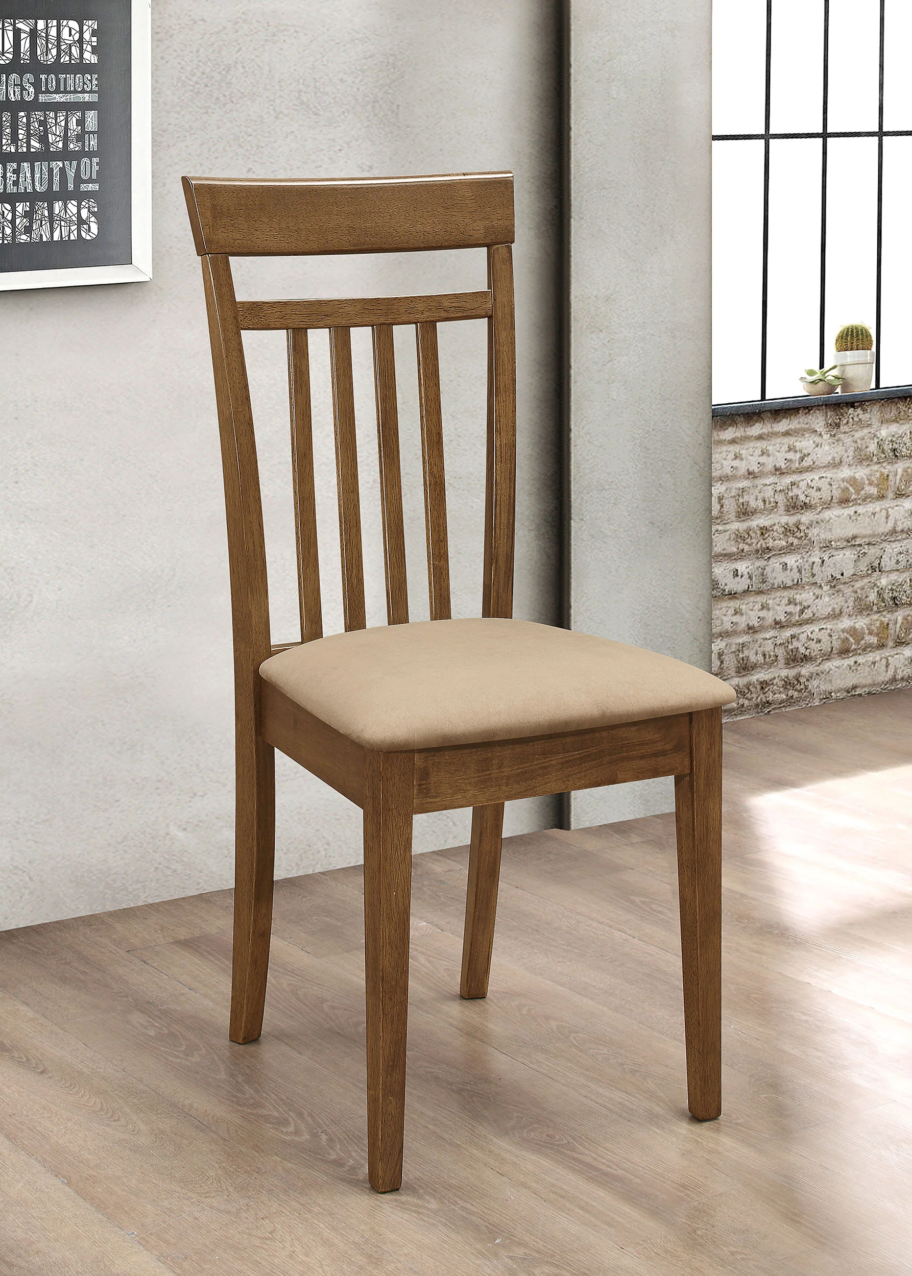 Robles Dining Set - Image 8