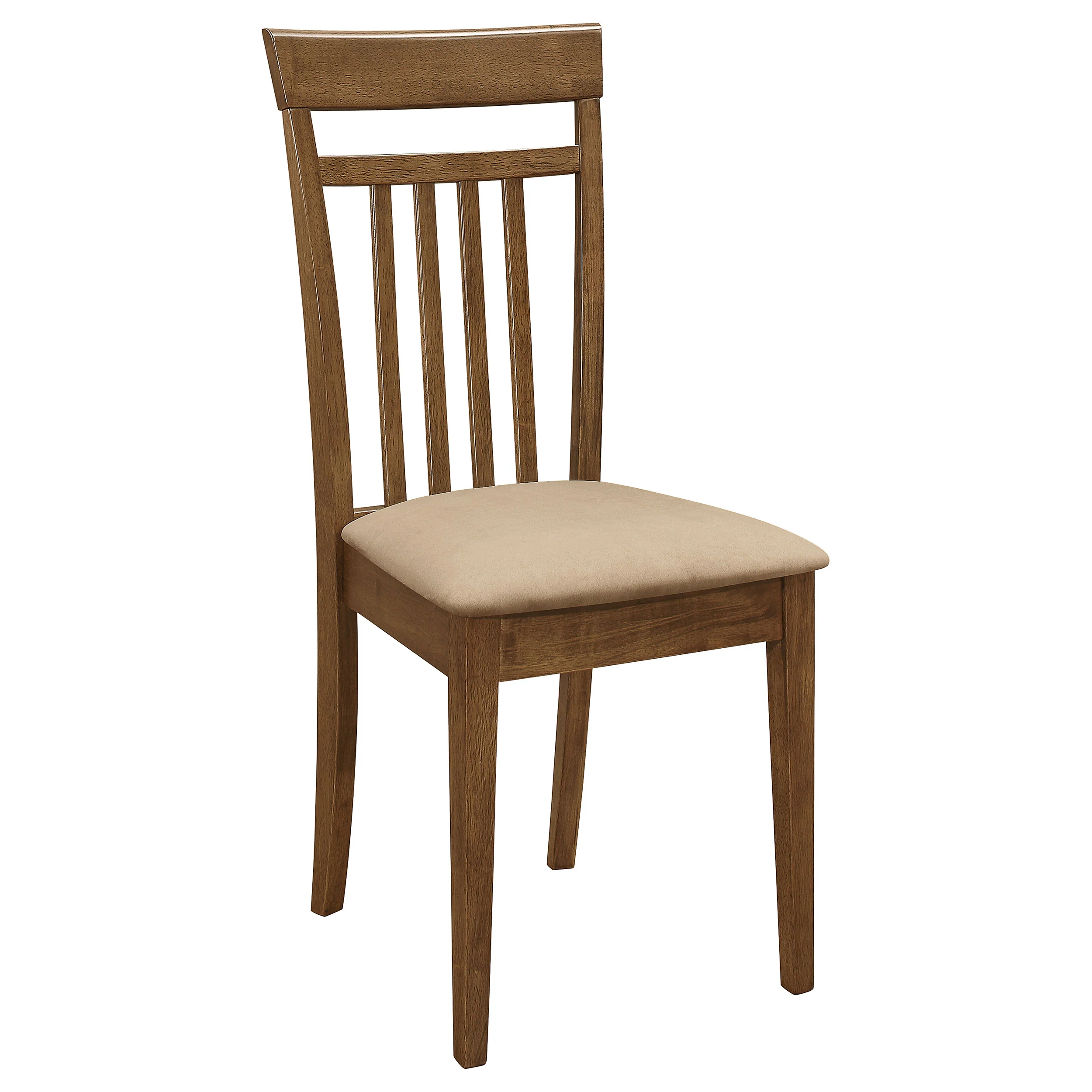 Robles Dining Set - Image 9