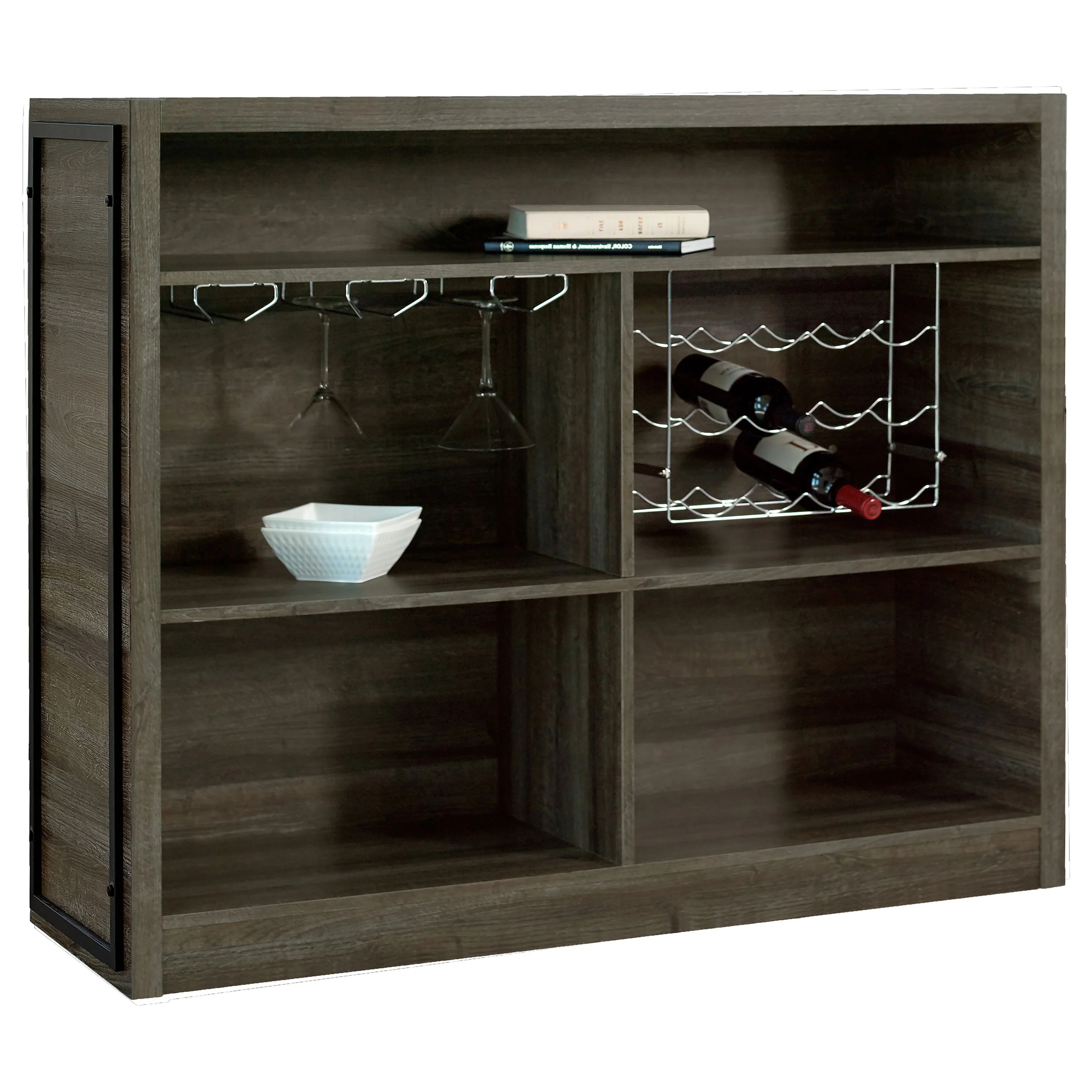 Joe Home Bar - Image 4