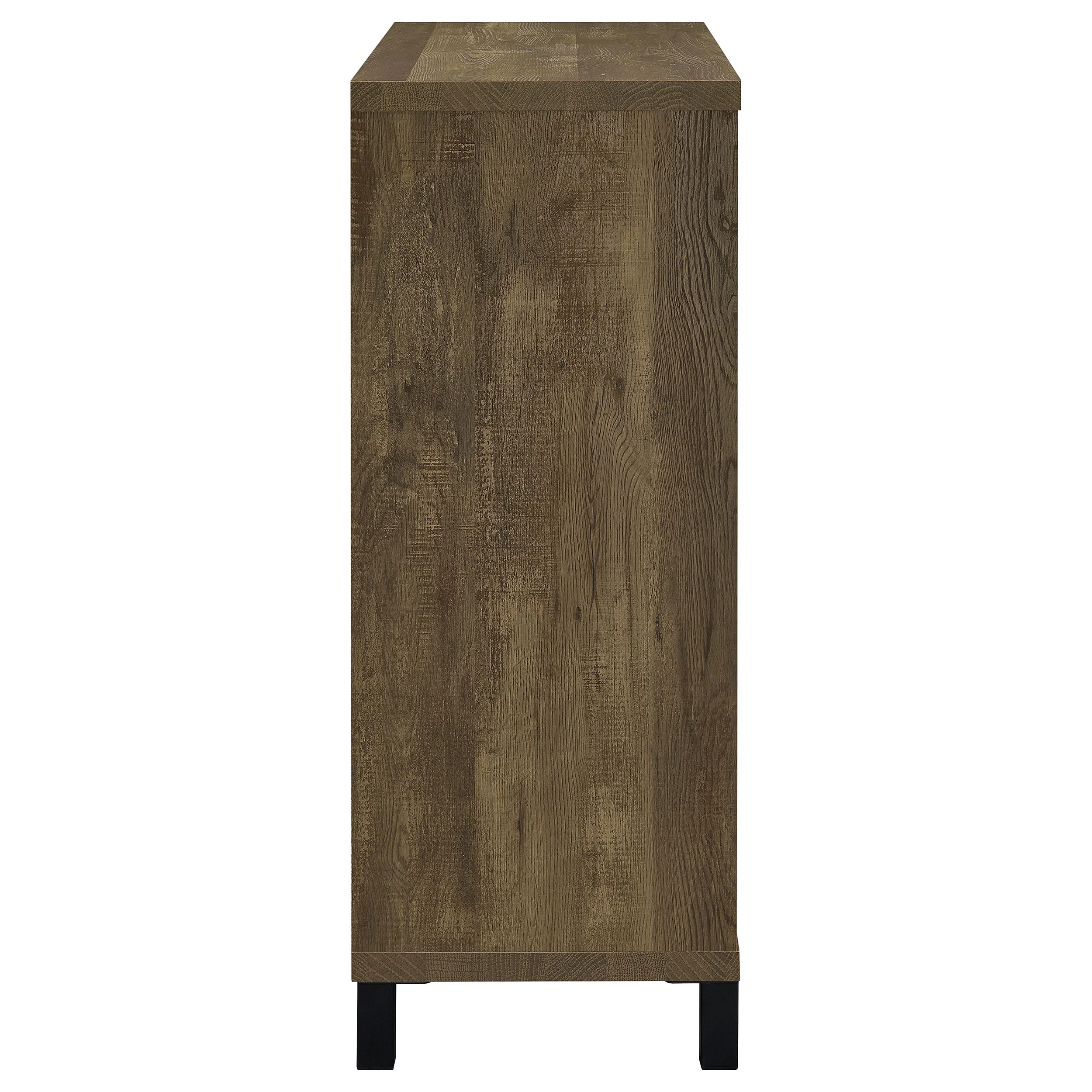 Arlington Bar Cabinet - Image 5