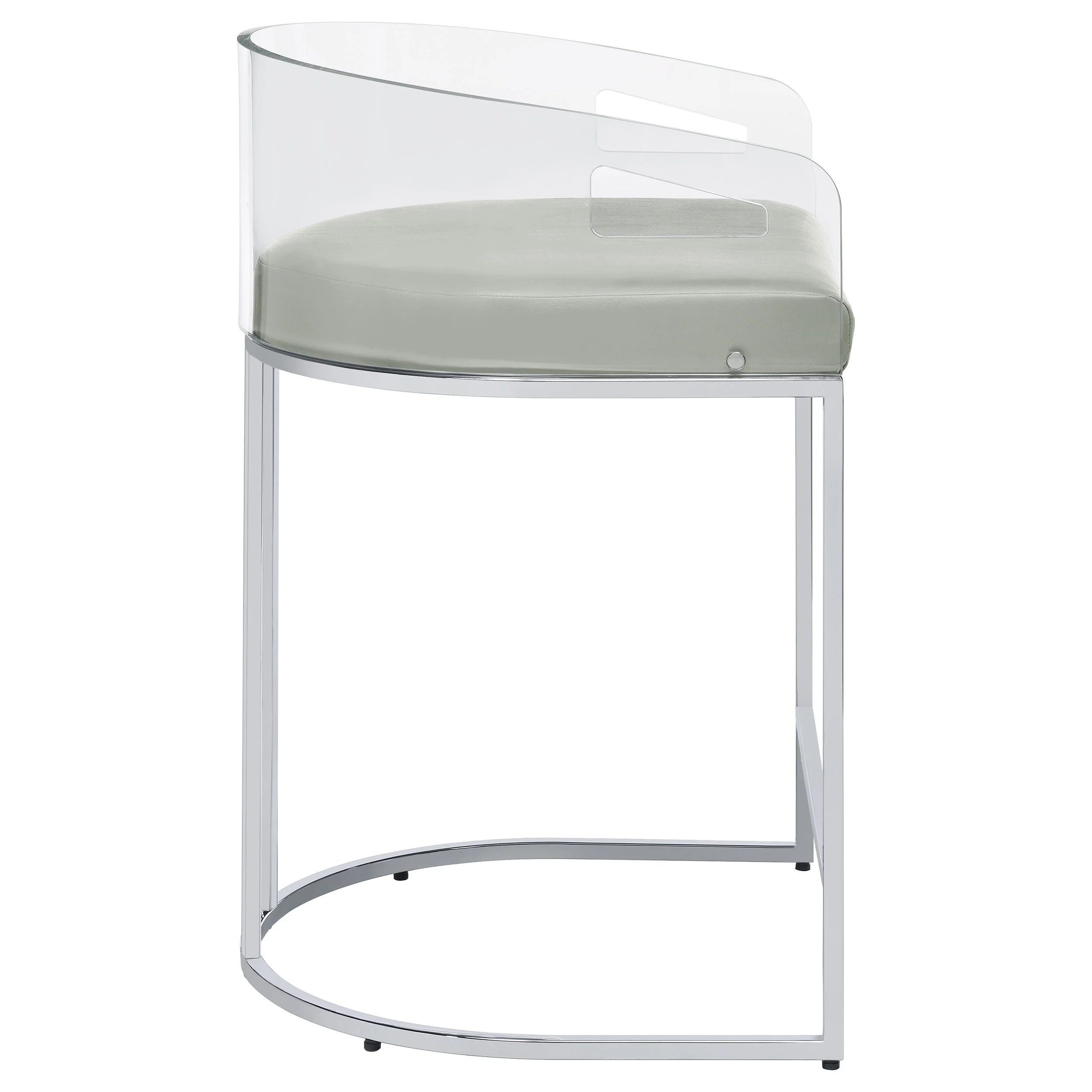 Thermosolis Counter Chair - Image 10