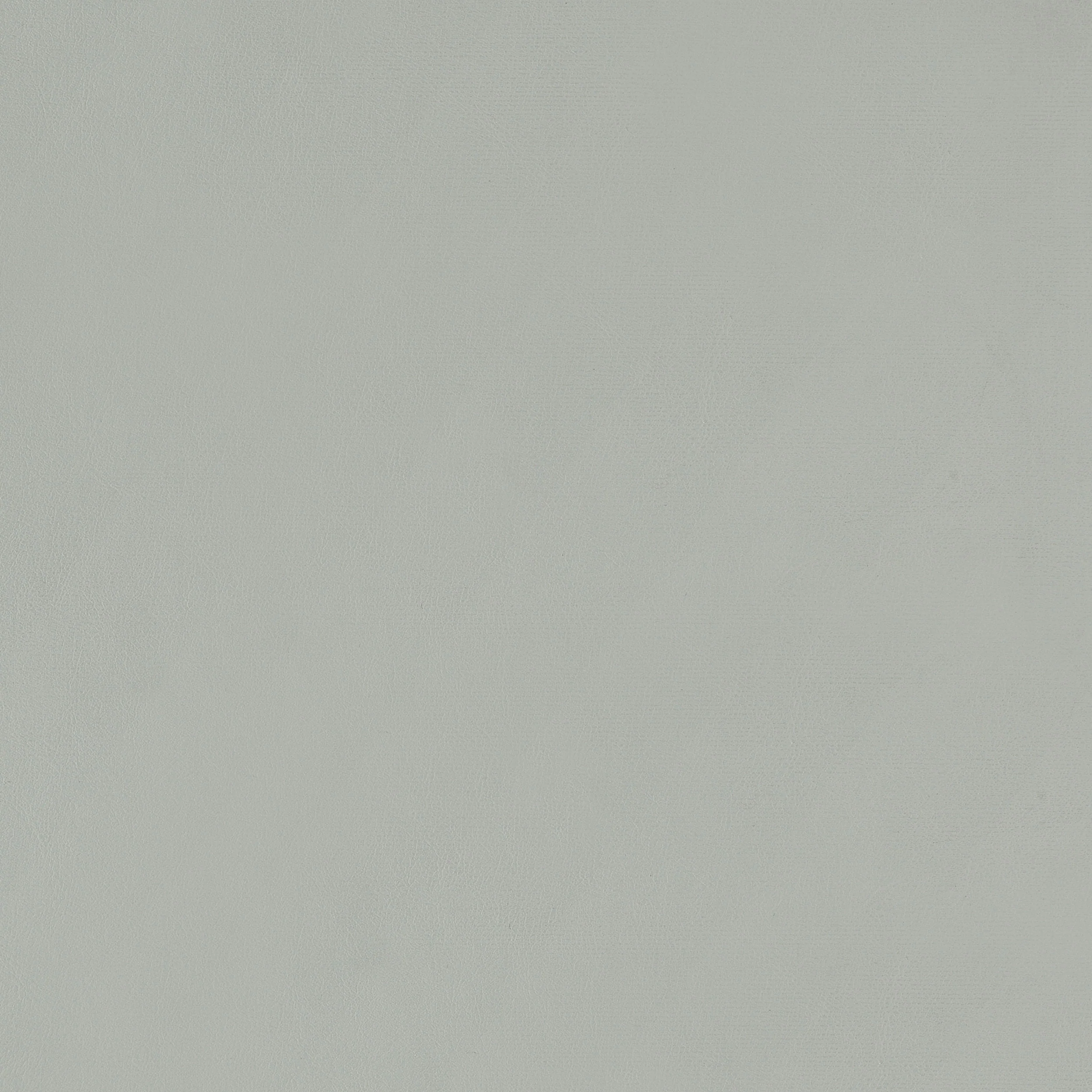 Thermosolis Counter Chair - Image 11