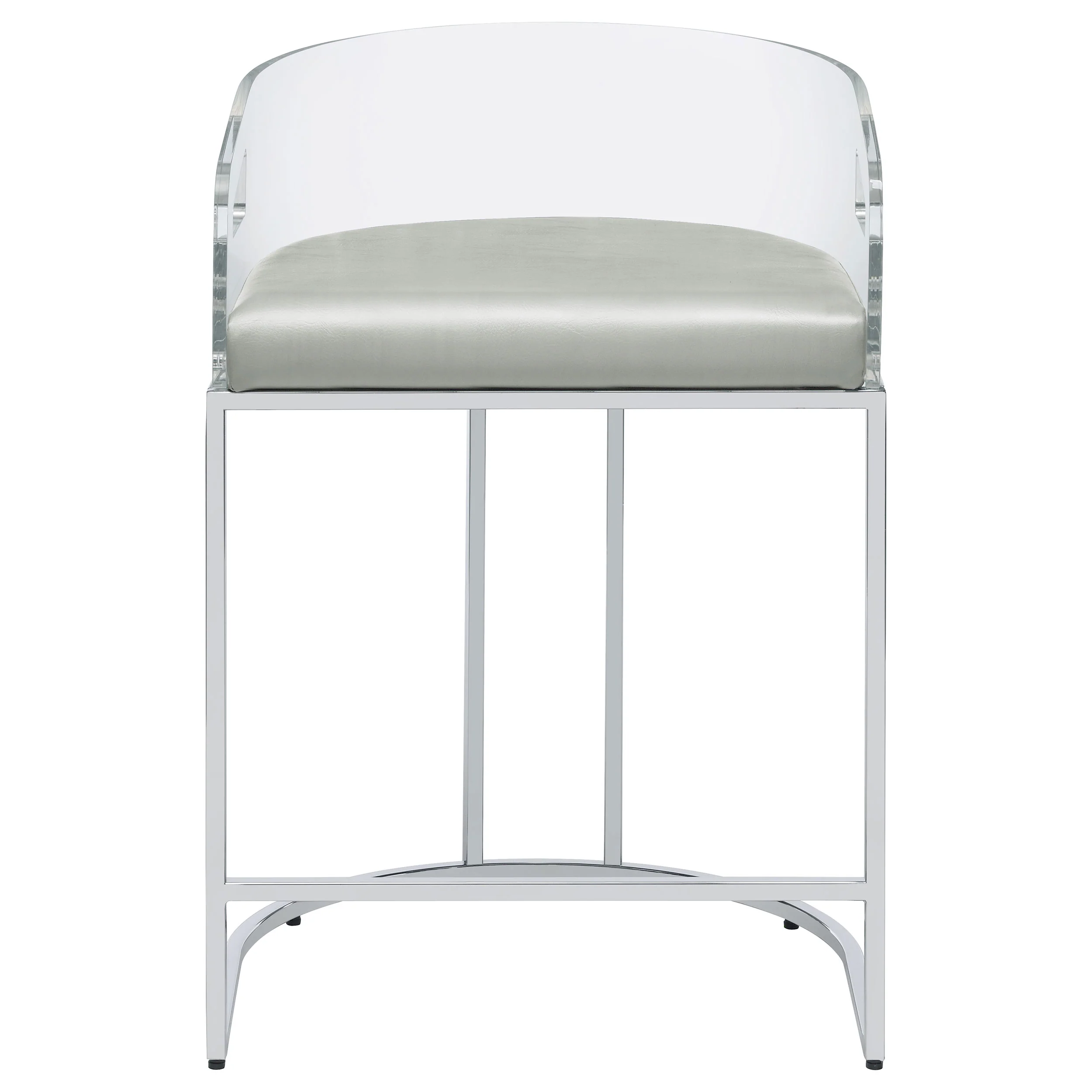 Thermosolis Counter Chair - Image 4
