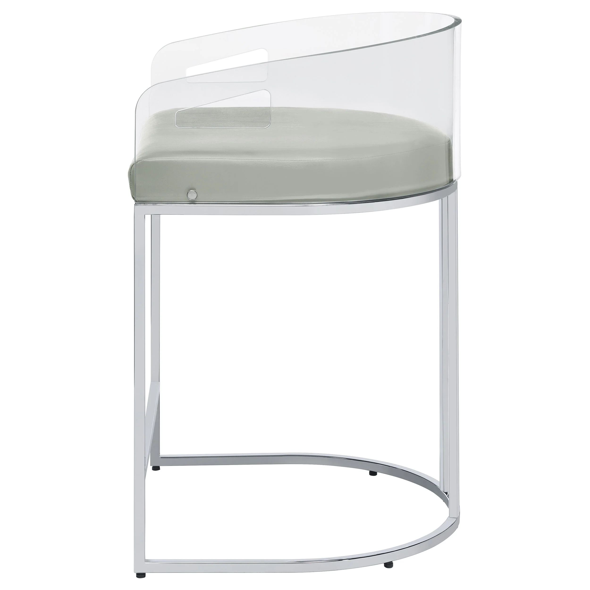 Thermosolis Counter Chair - Image 6