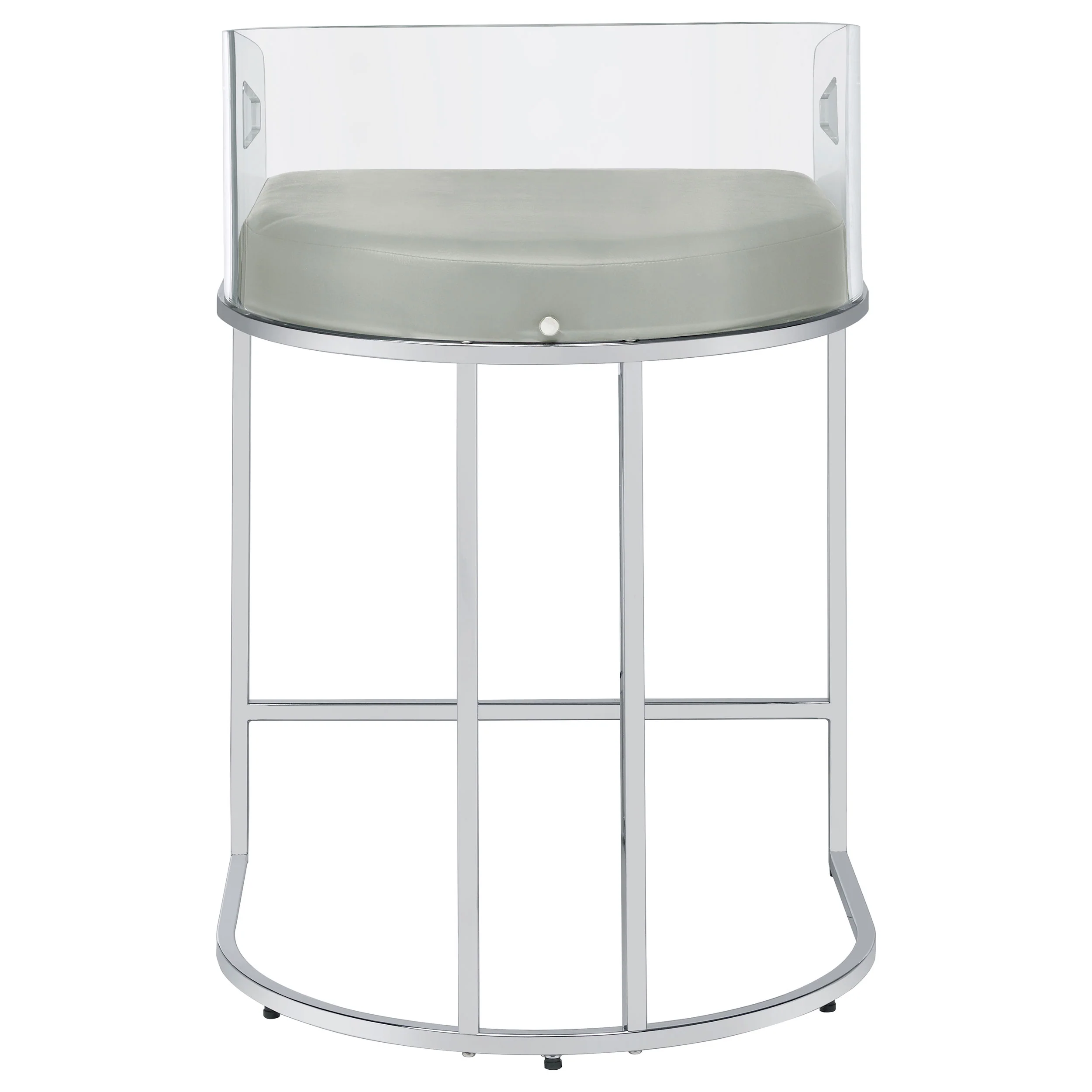 Thermosolis Counter Chair - Image 8