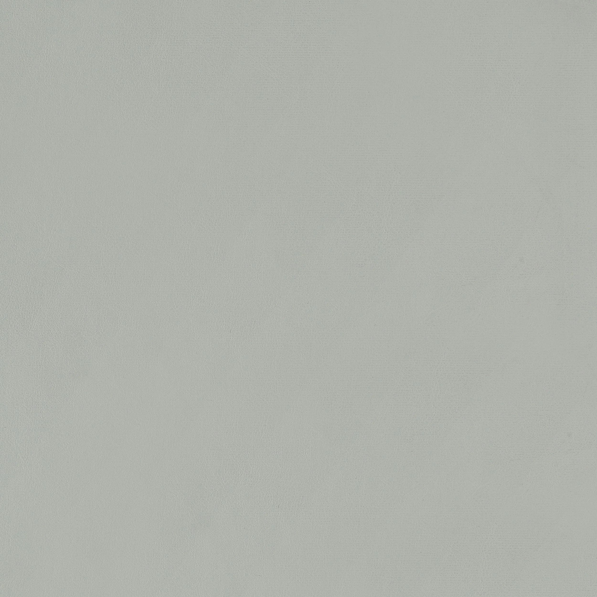 Thermosolis Bar Chair - Image 11