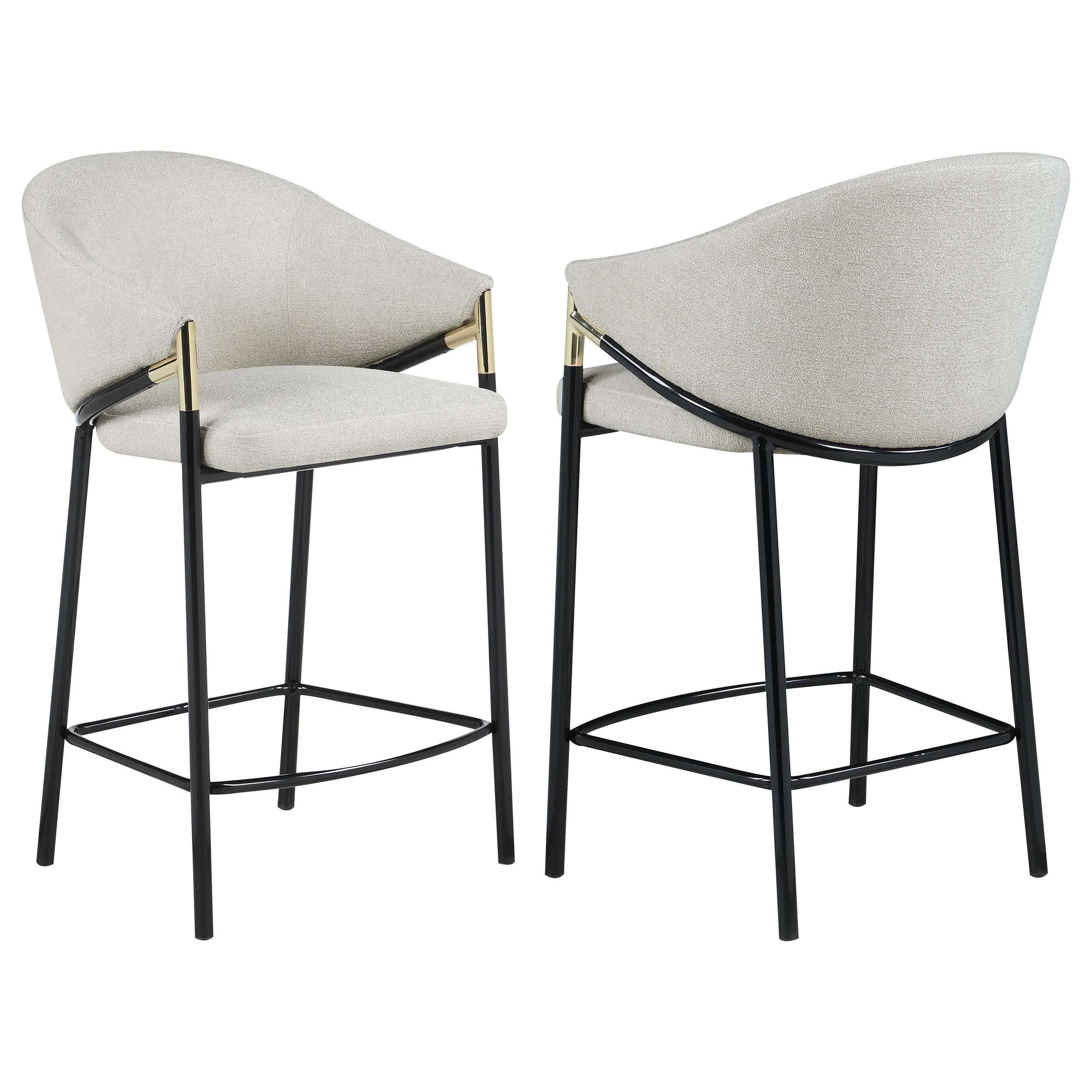 Chadwick Counter Chair
