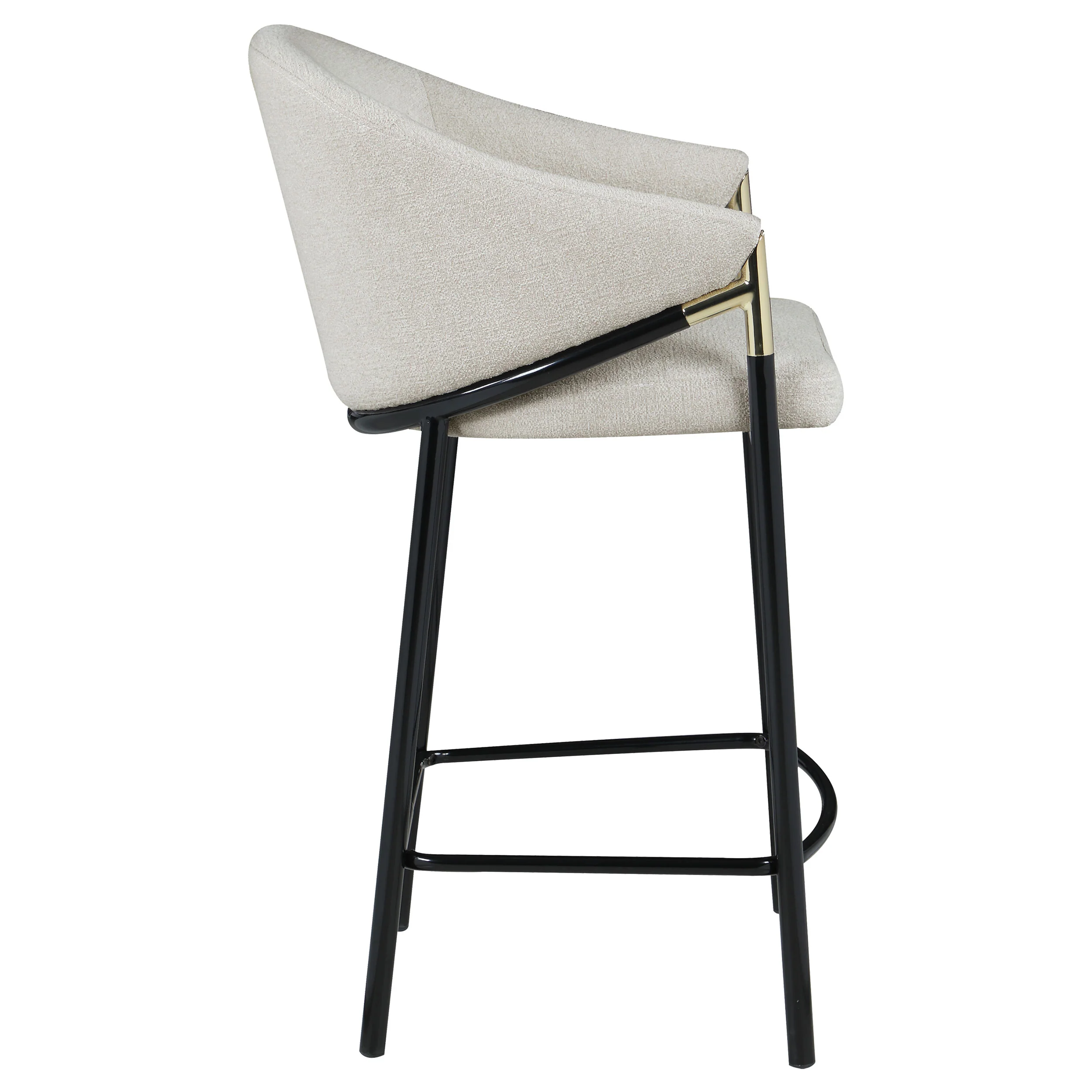 Chadwick Counter Chair - Image 10