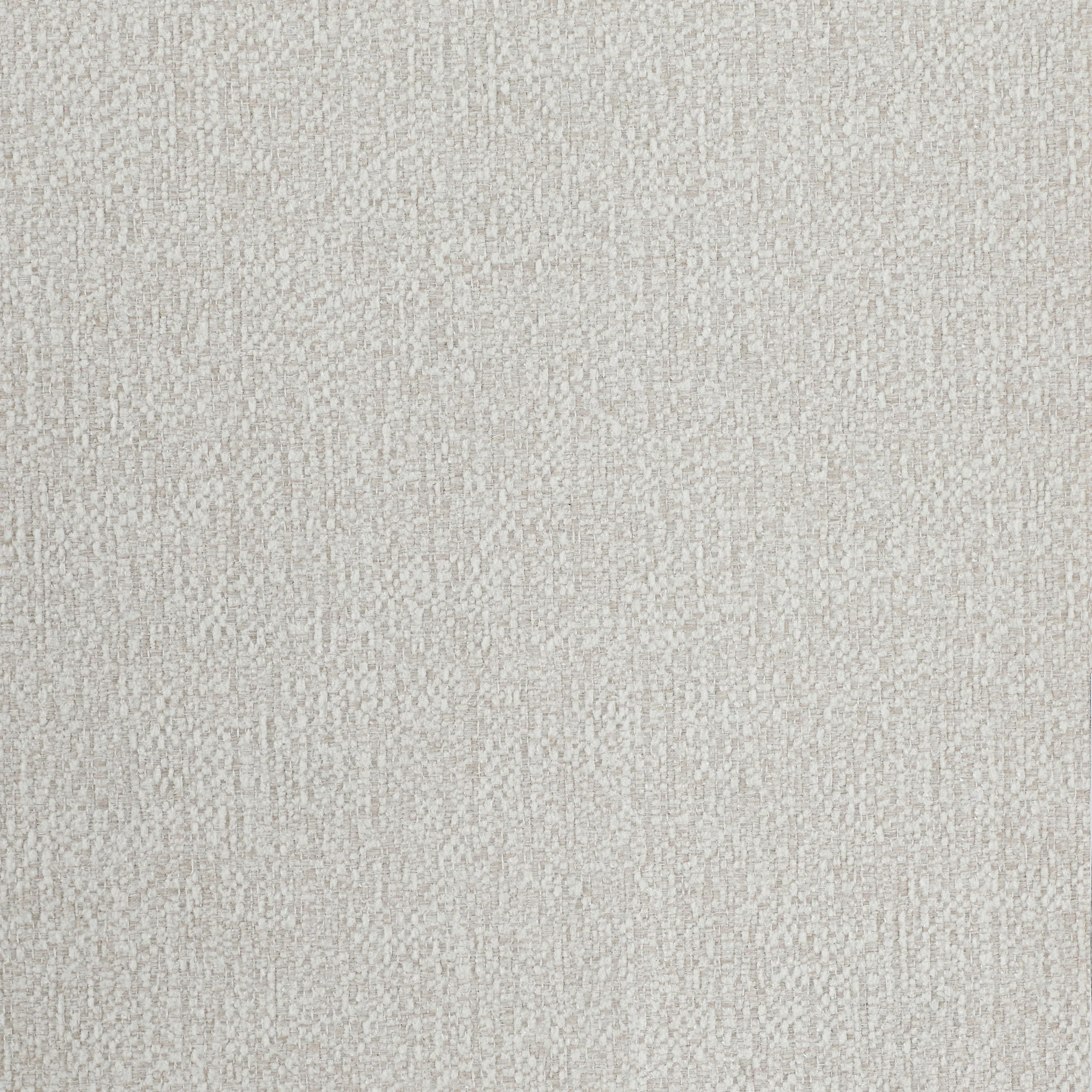 Chadwick Counter Chair - Image 11