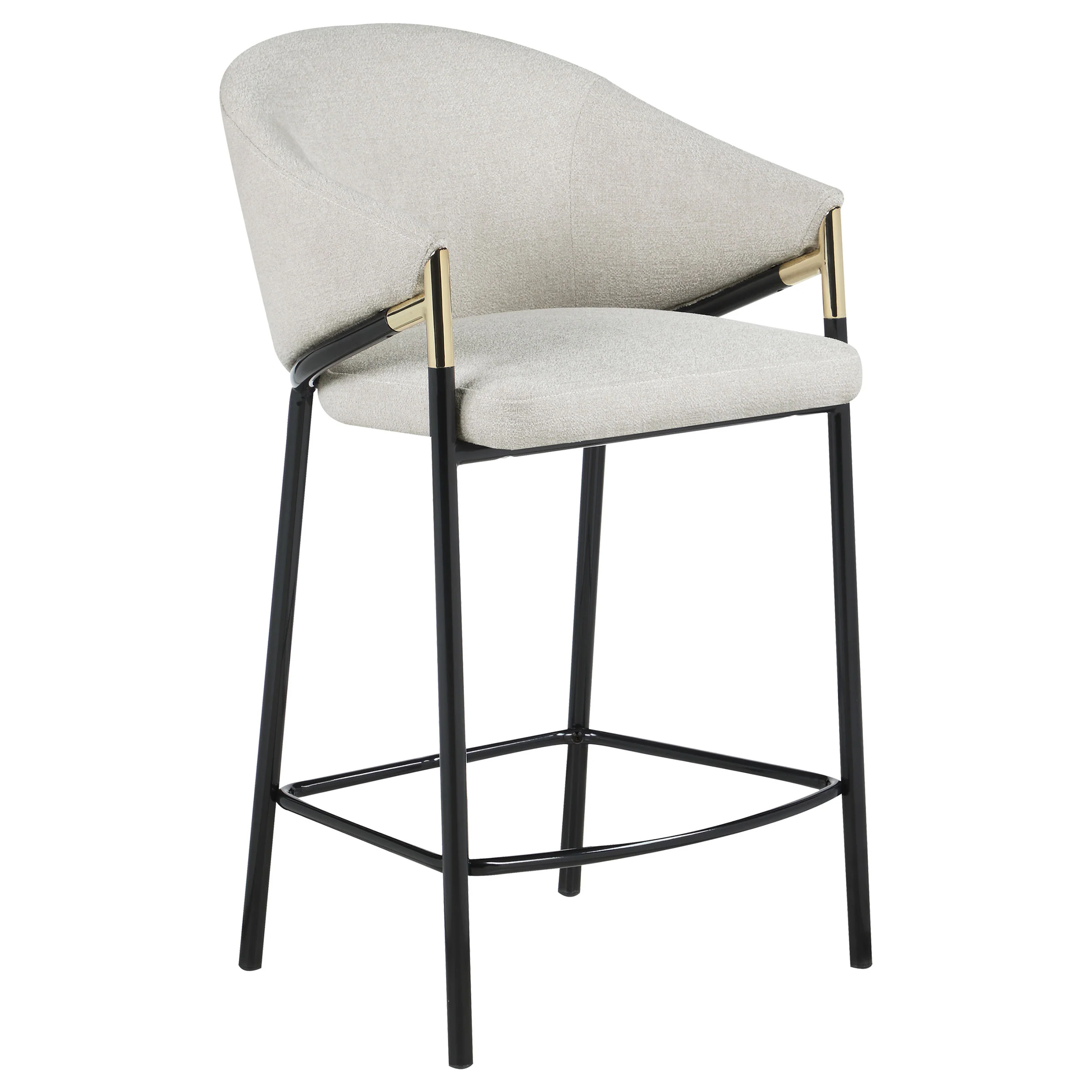 Chadwick Counter Chair - Image 3