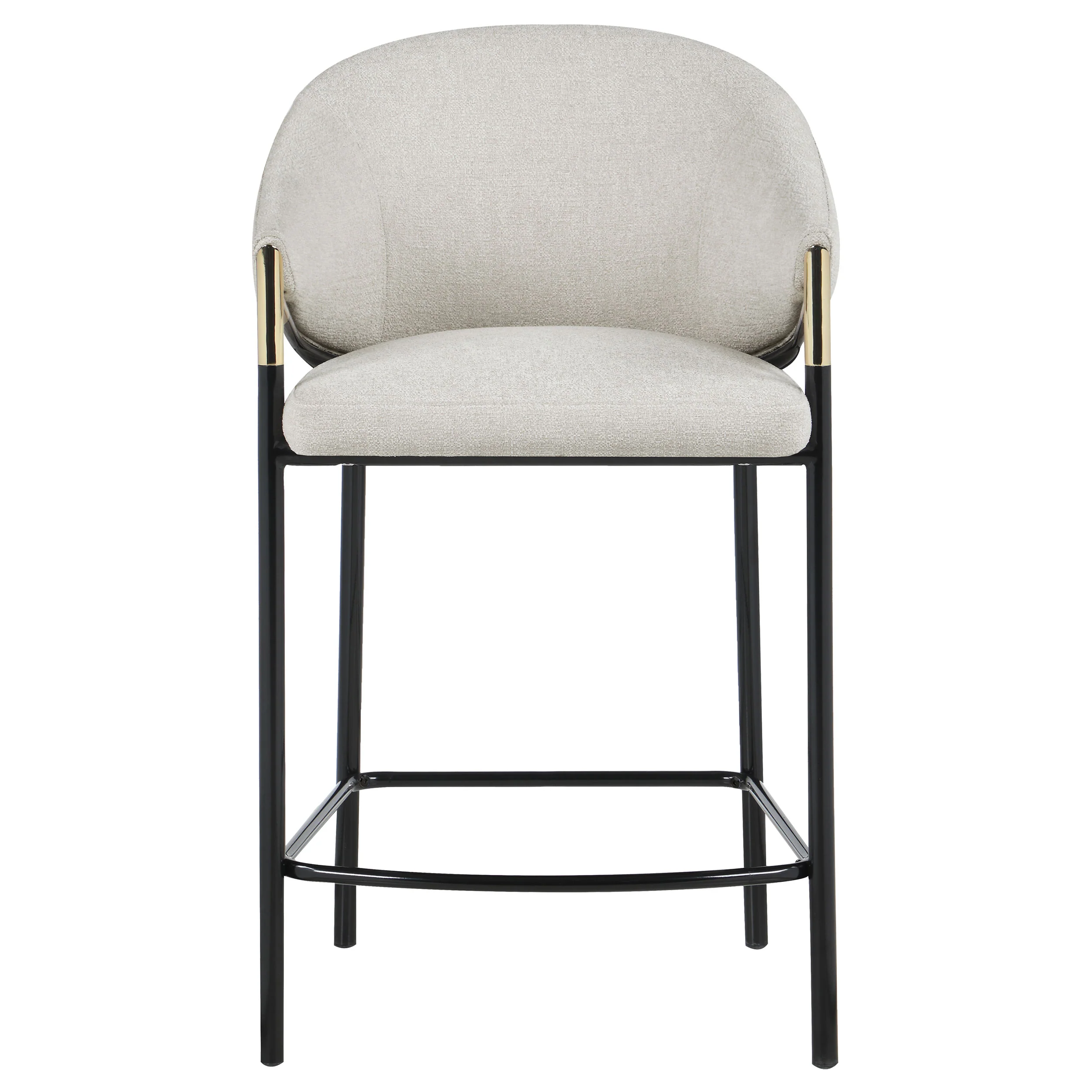 Chadwick Counter Chair - Image 4