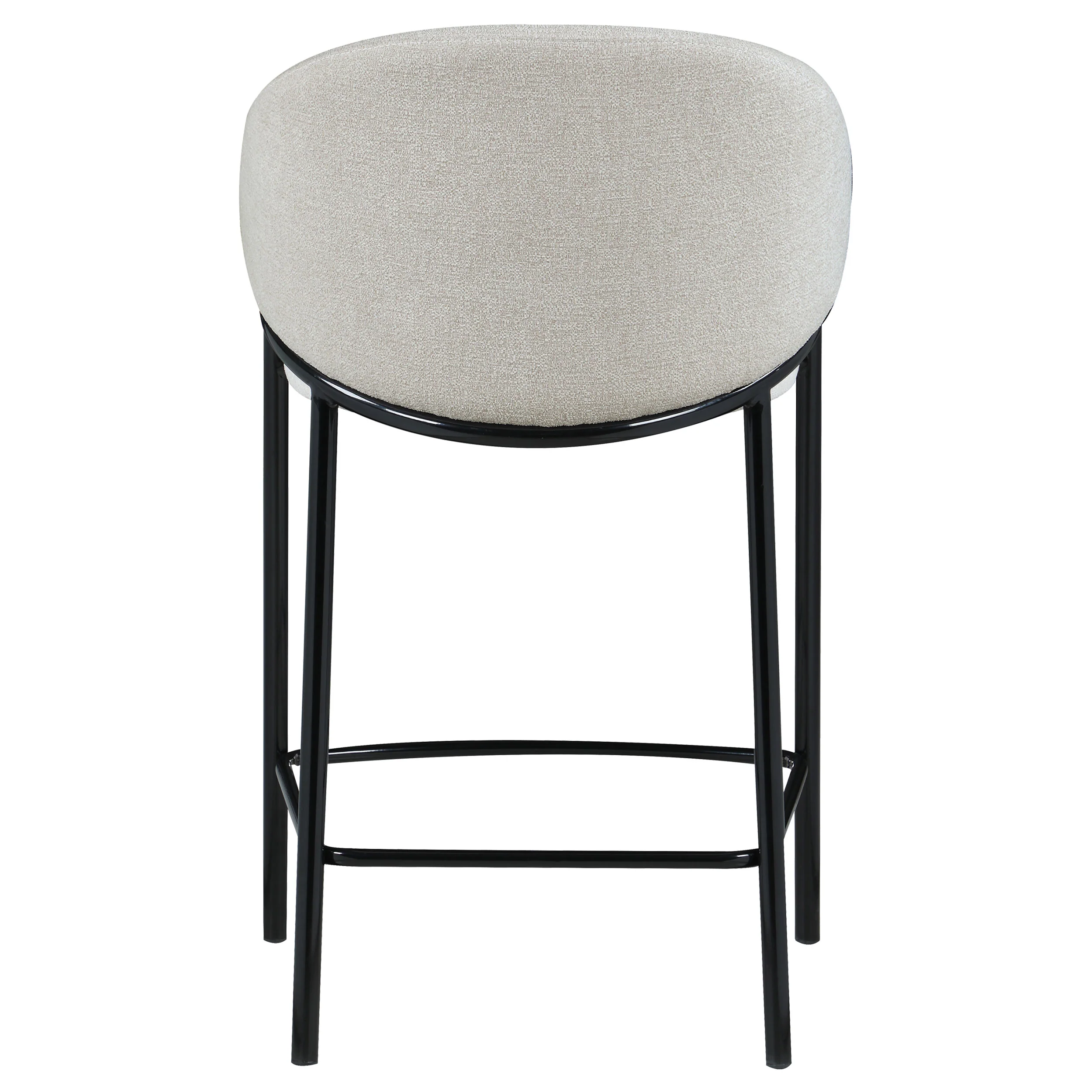 Chadwick Counter Chair - Image 8