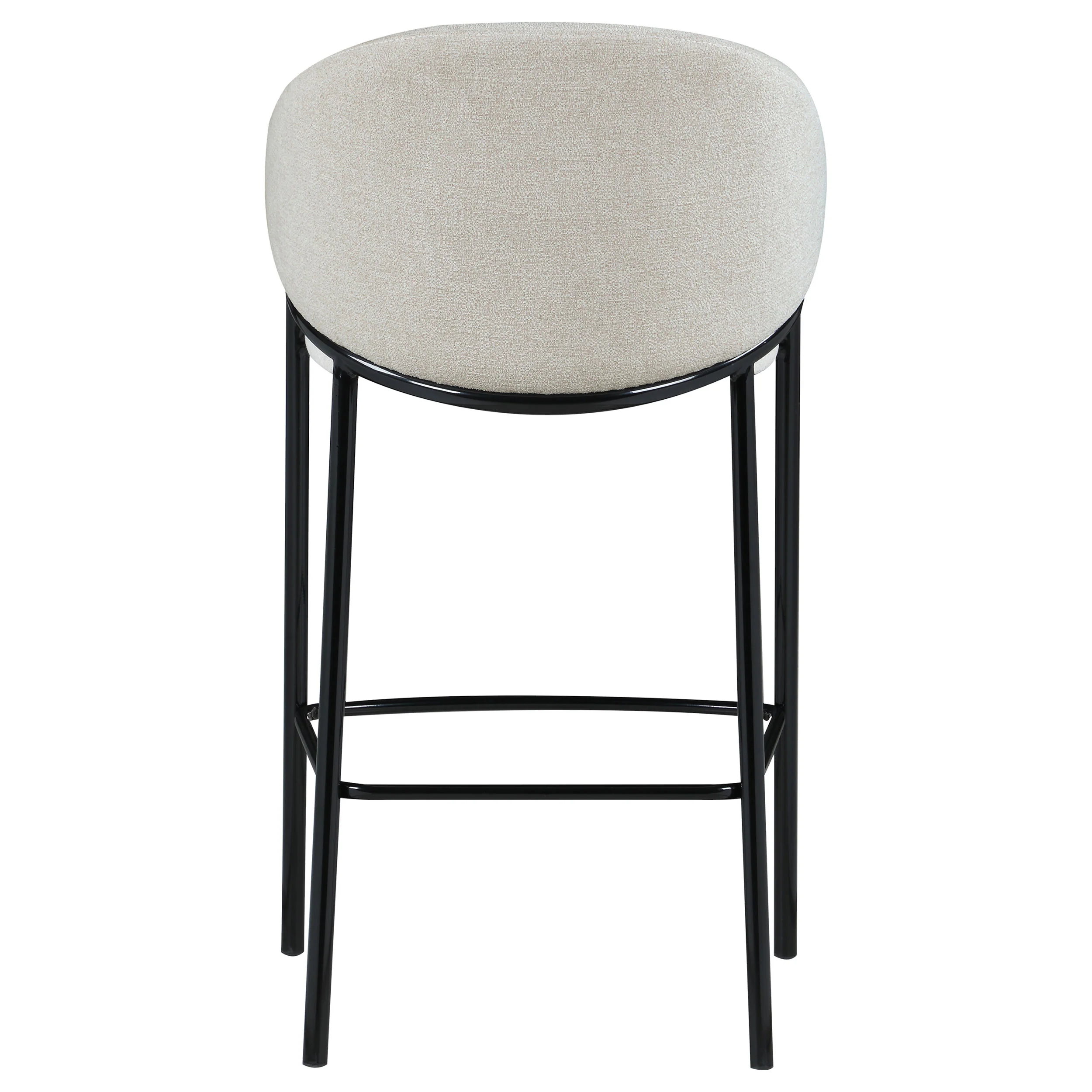 Chadwick Bar Chair - Image 8