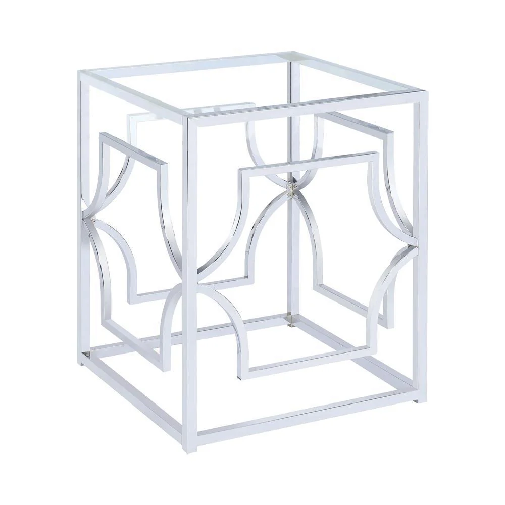 G192561 Dining Table Base - Image 3