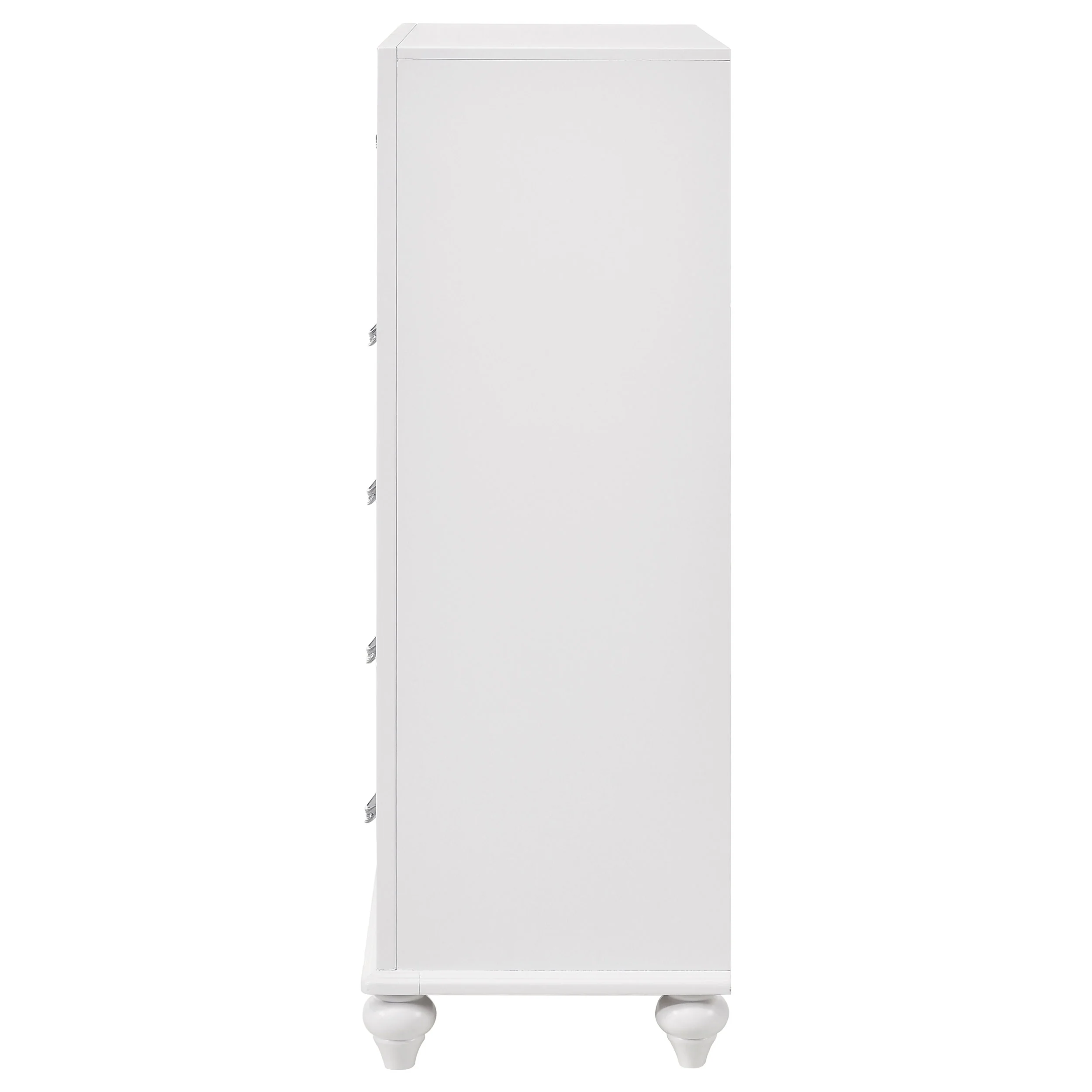 Barzini Chest of Drawers - Image 5