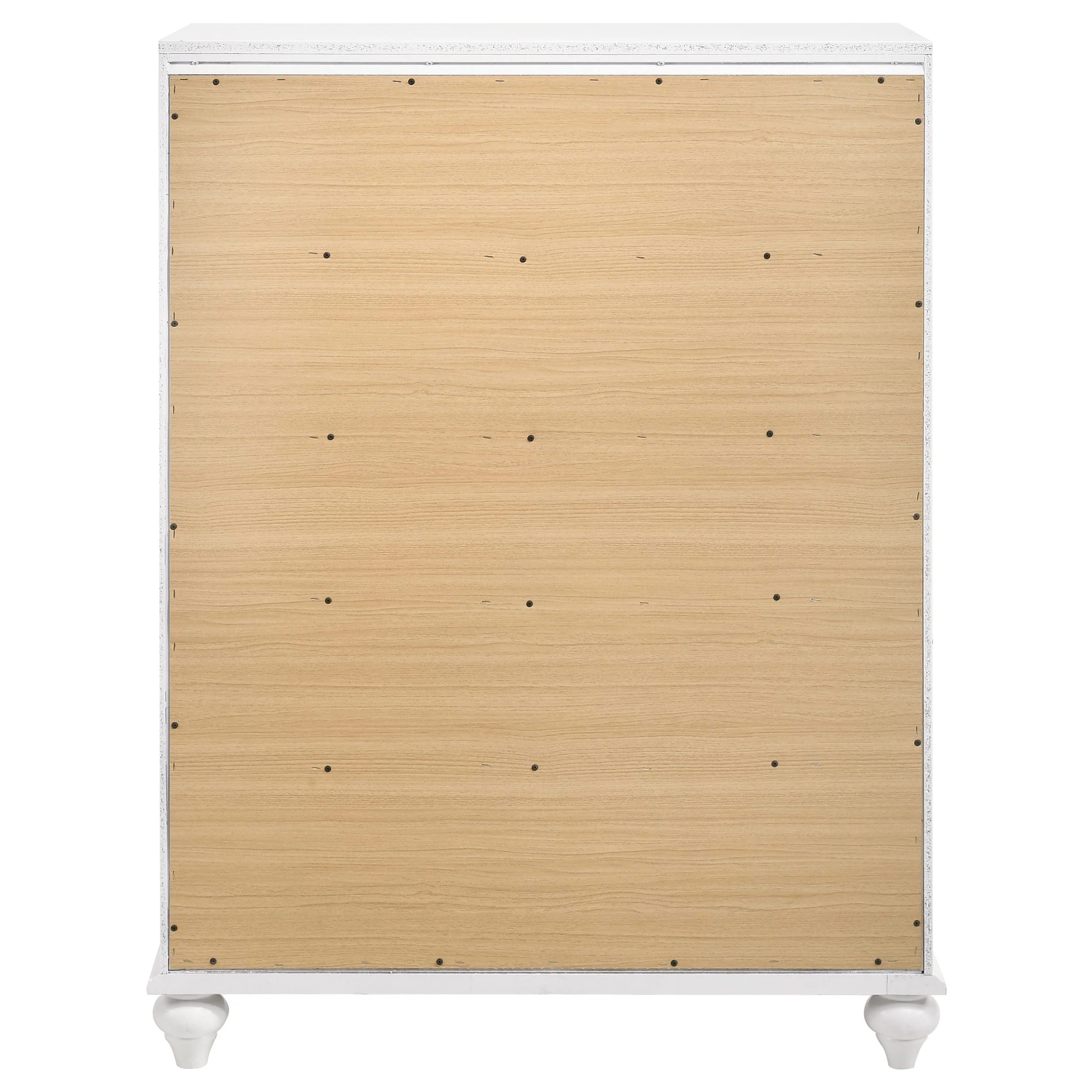 Barzini Chest of Drawers - Image 7