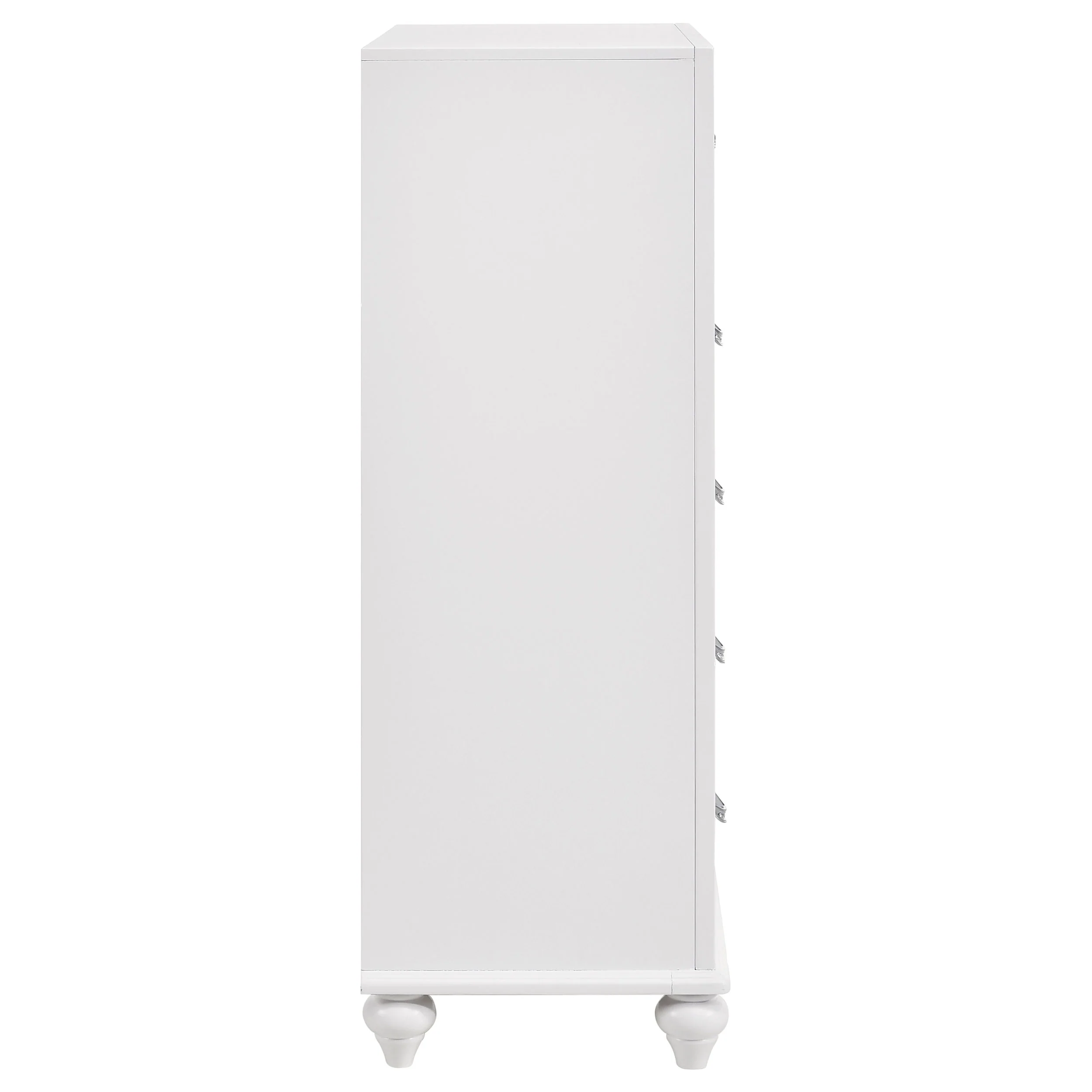 Barzini Chest of Drawers - Image 9