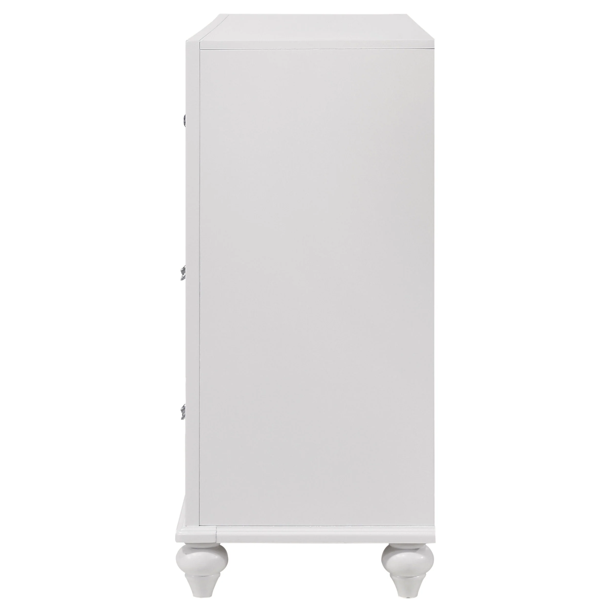 Barzini Dresser - Image 5