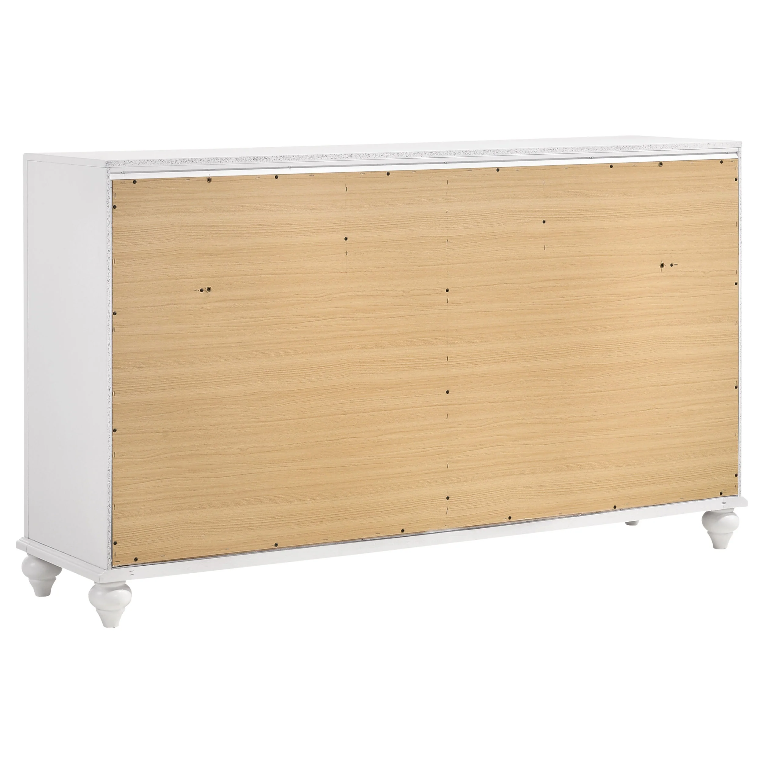 Barzini Dresser - Image 6