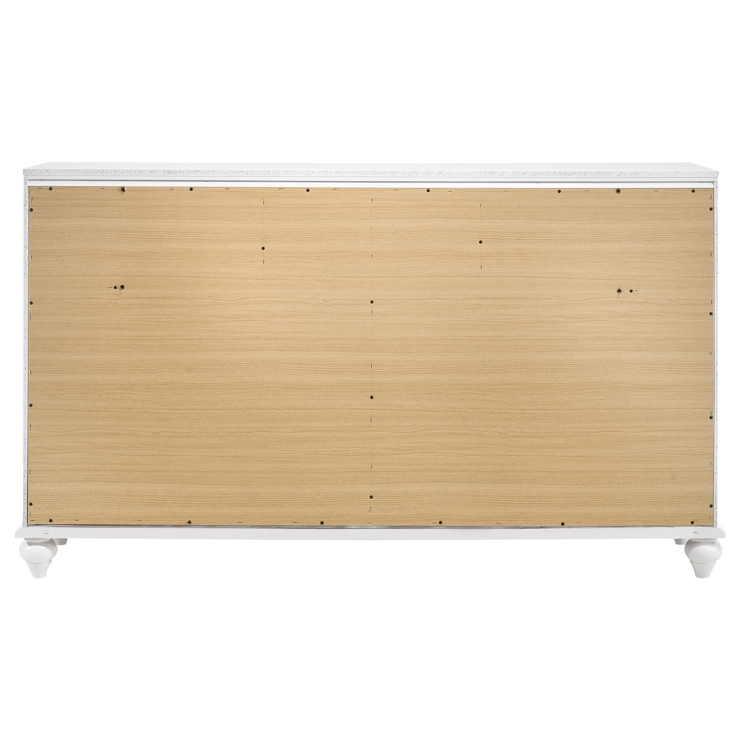Barzini Dresser - Image 7