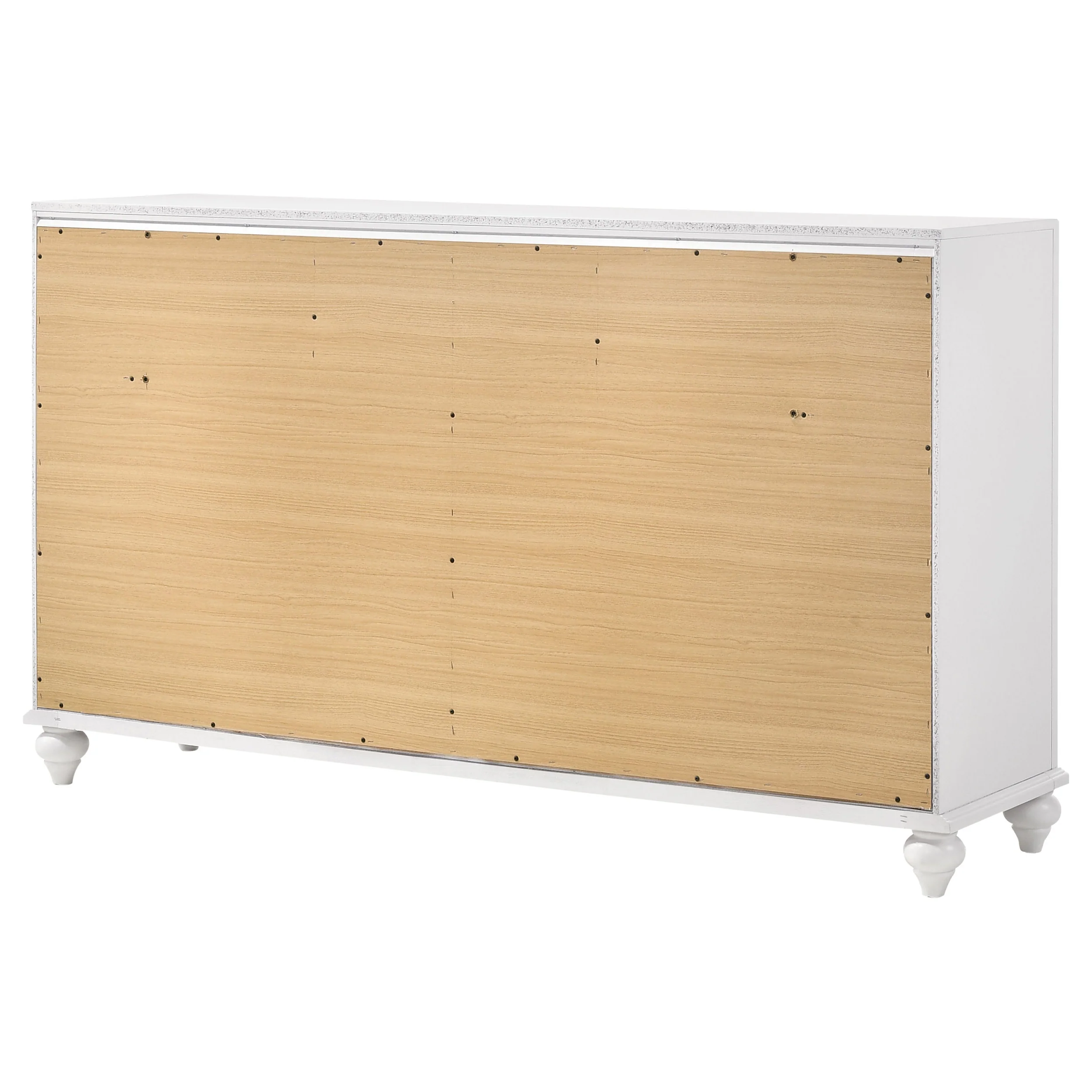 Barzini Dresser - Image 8