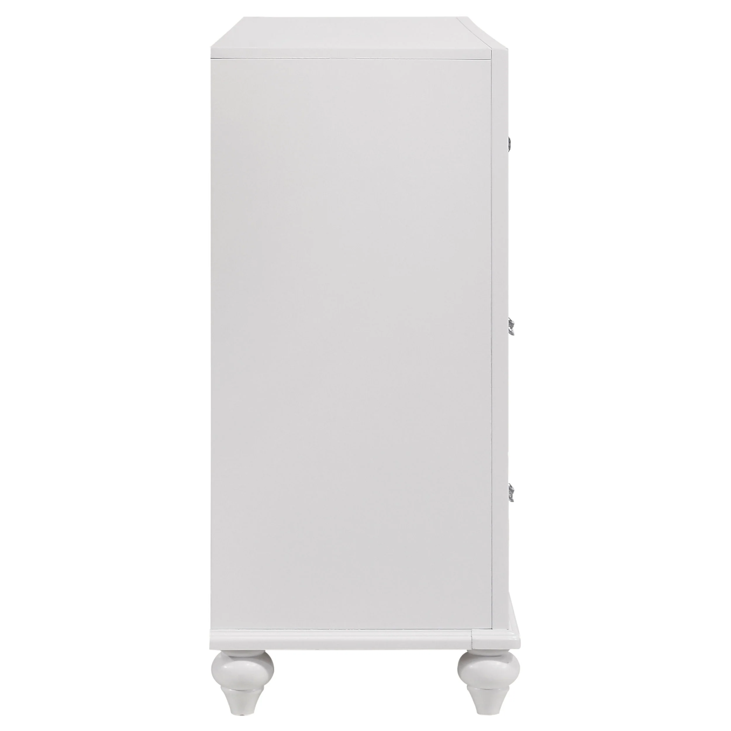 Barzini Dresser - Image 9