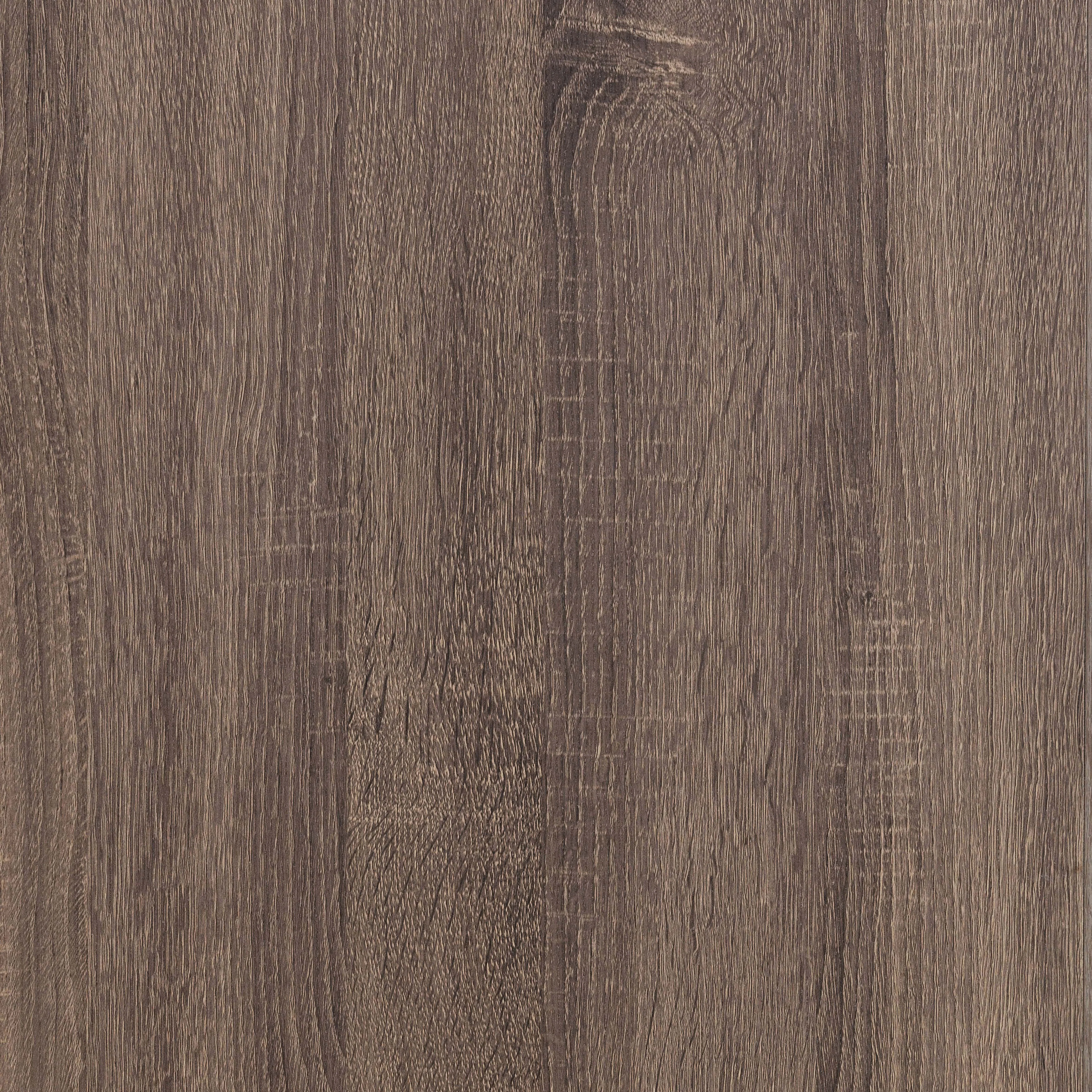 Brantford Chest of Drawers - Image 10