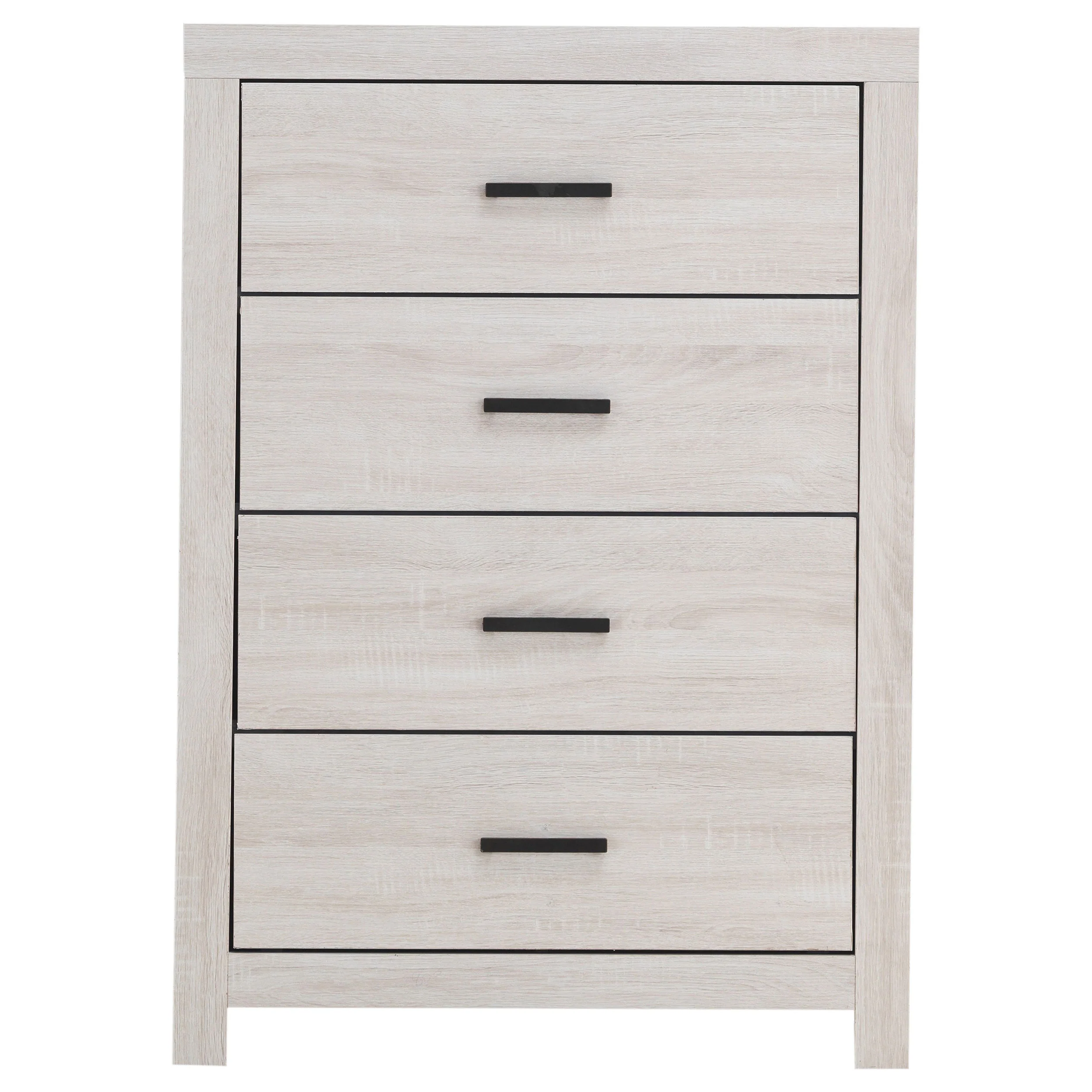 Brantford Chest of Drawers - Image 16
