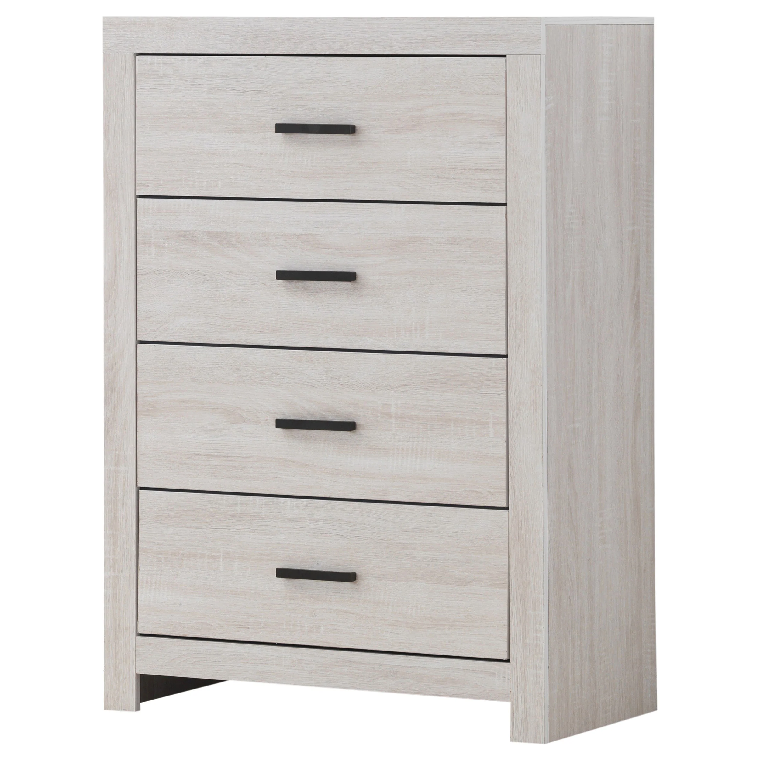 Brantford Chest of Drawers - Image 17