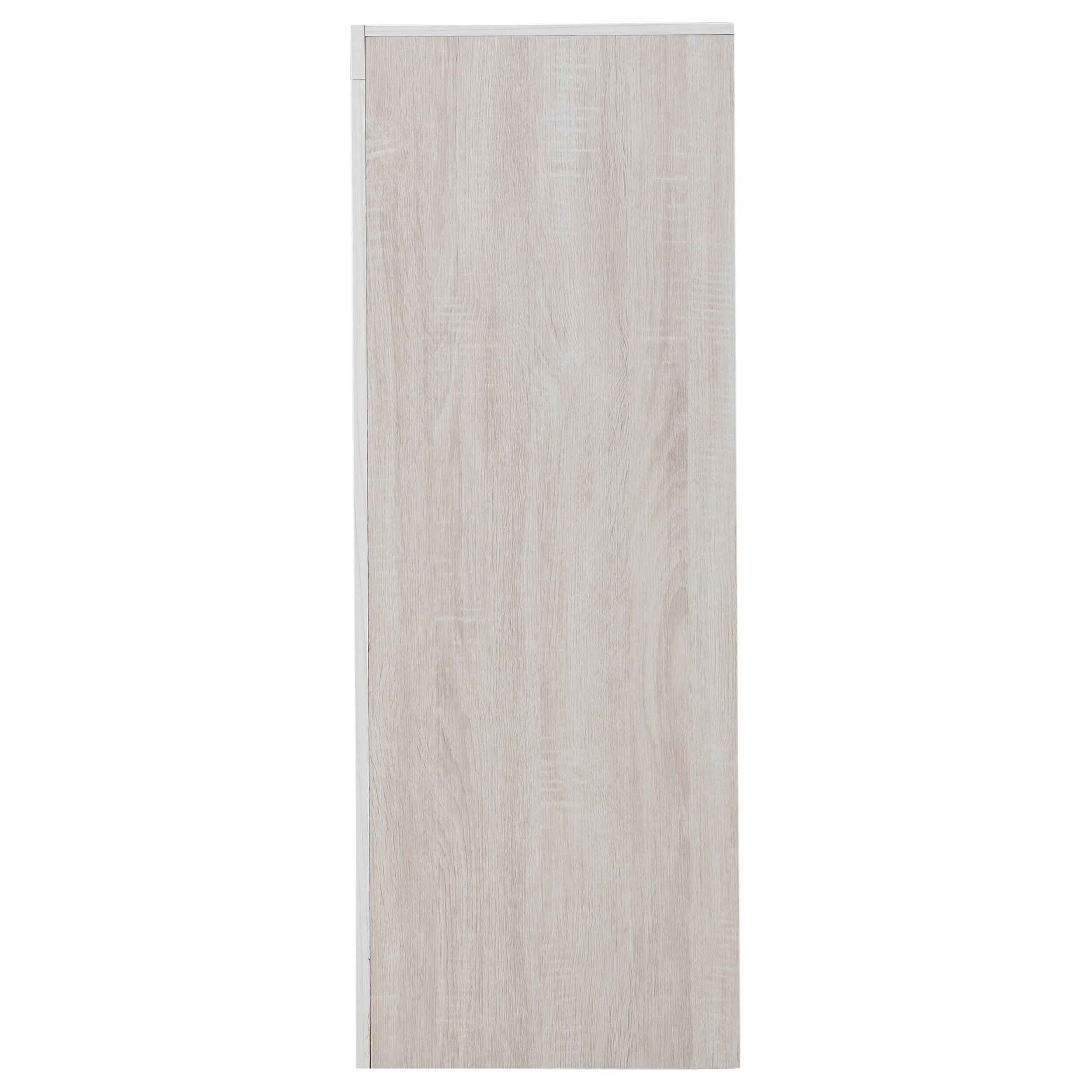 Brantford Chest of Drawers - Image 18