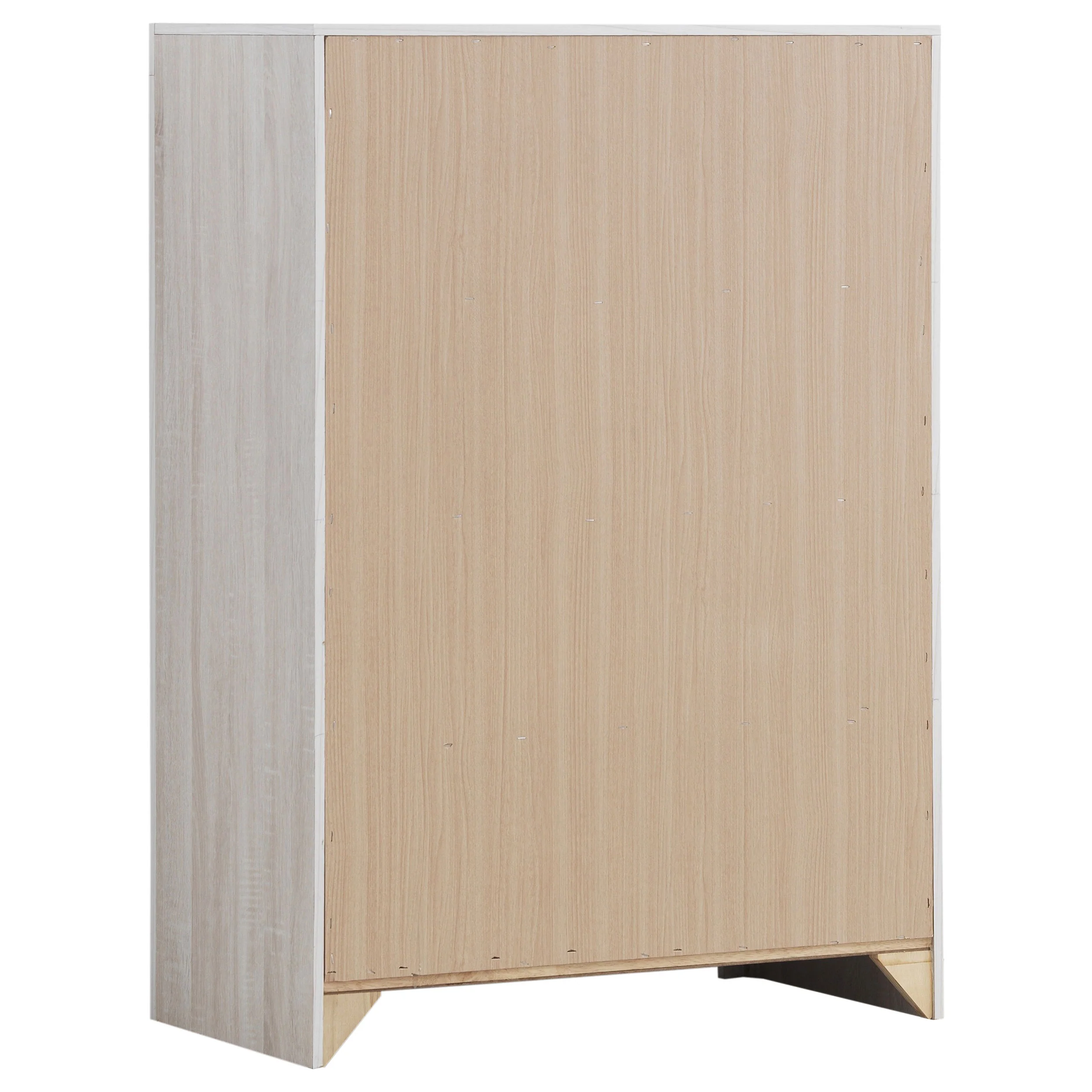 Brantford Chest of Drawers - Image 19