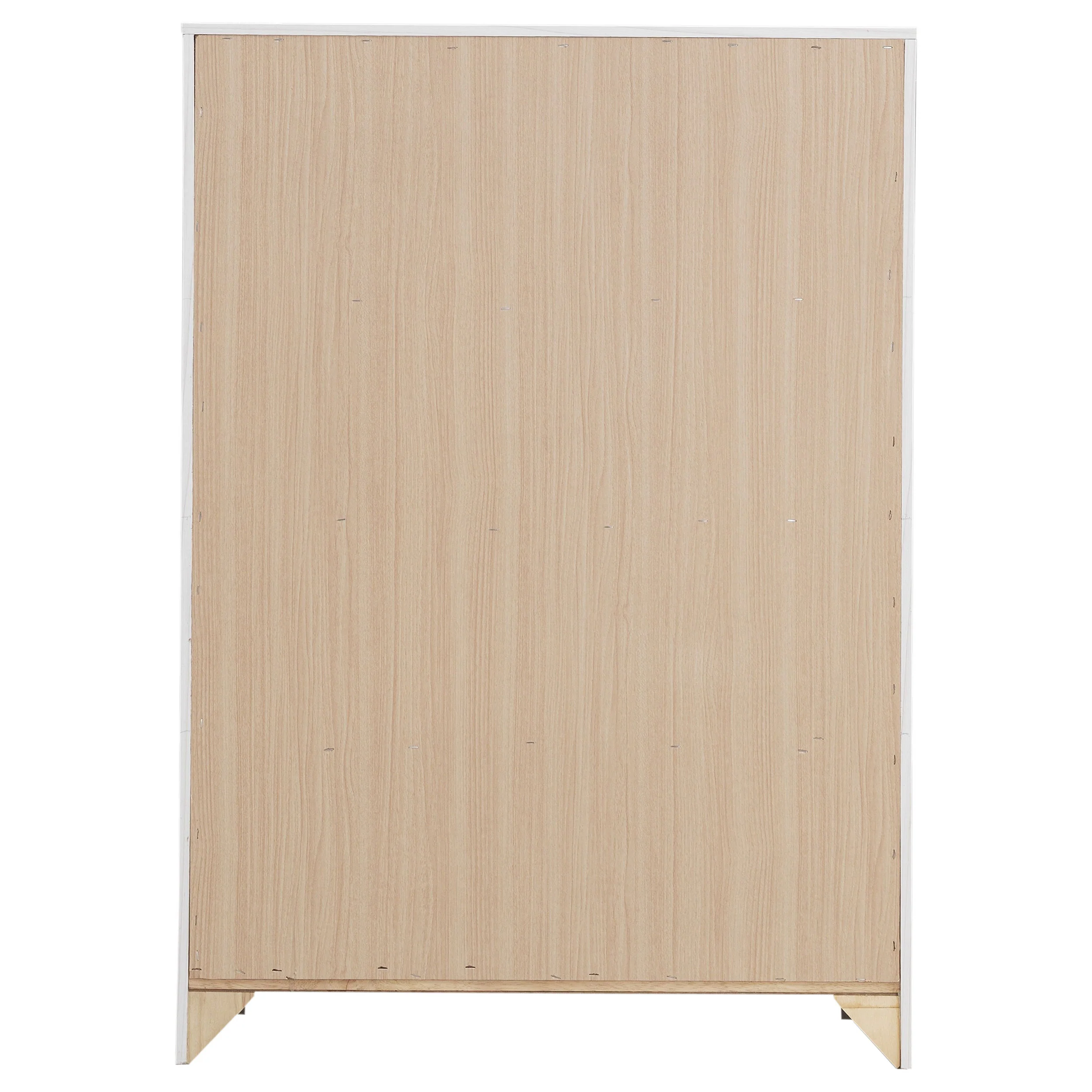 Brantford Chest of Drawers - Image 20