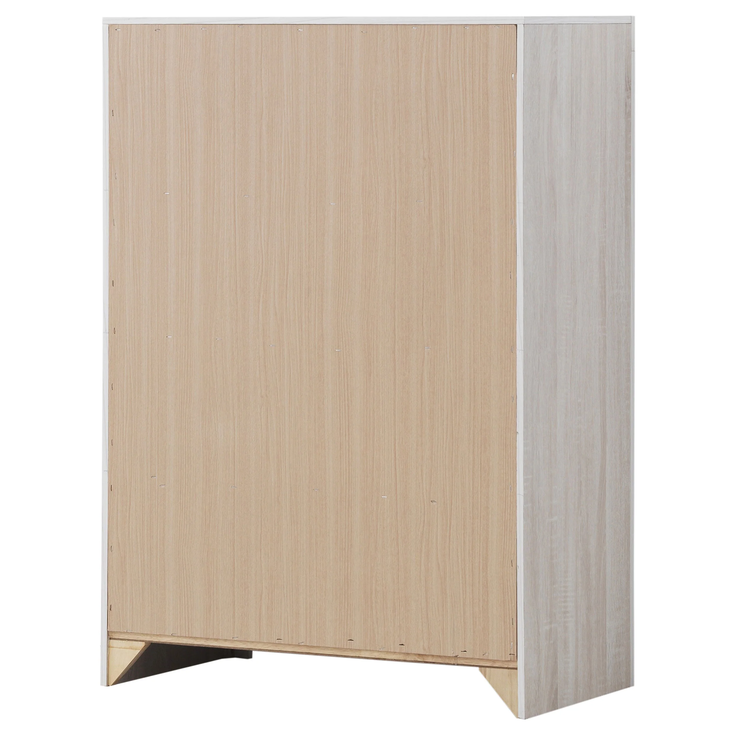 Brantford Chest of Drawers - Image 21