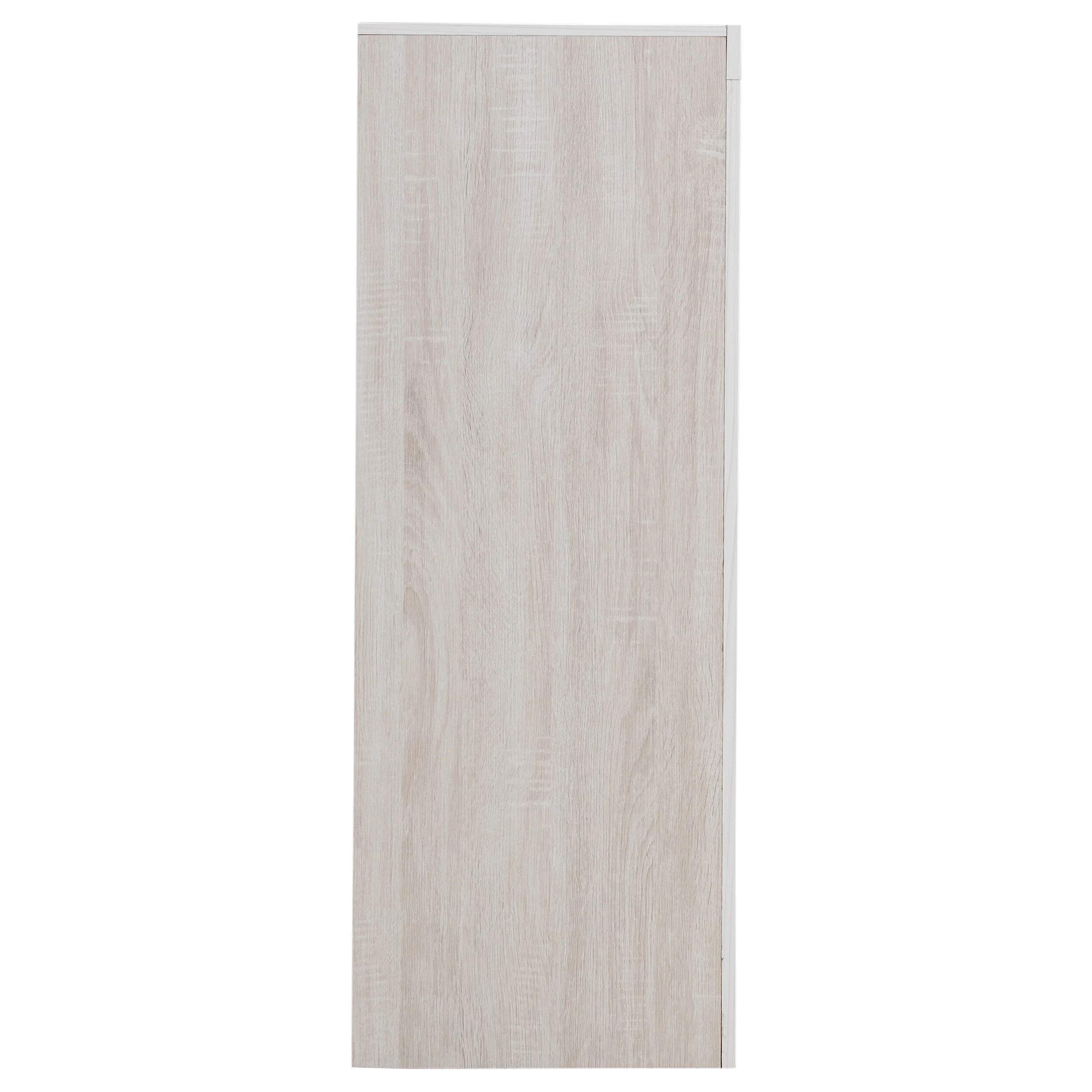 Brantford Chest of Drawers - Image 22