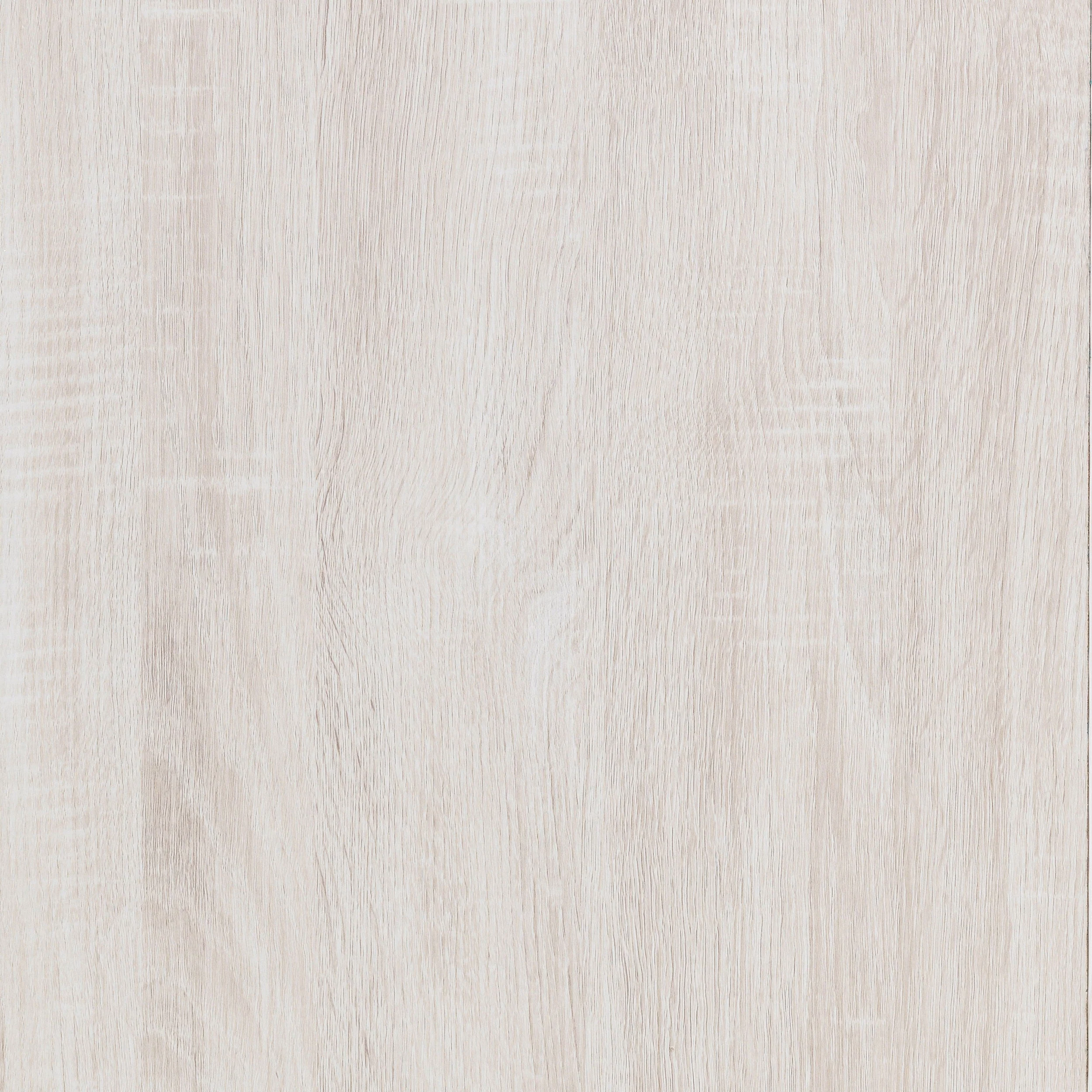 Brantford Chest of Drawers - Image 24