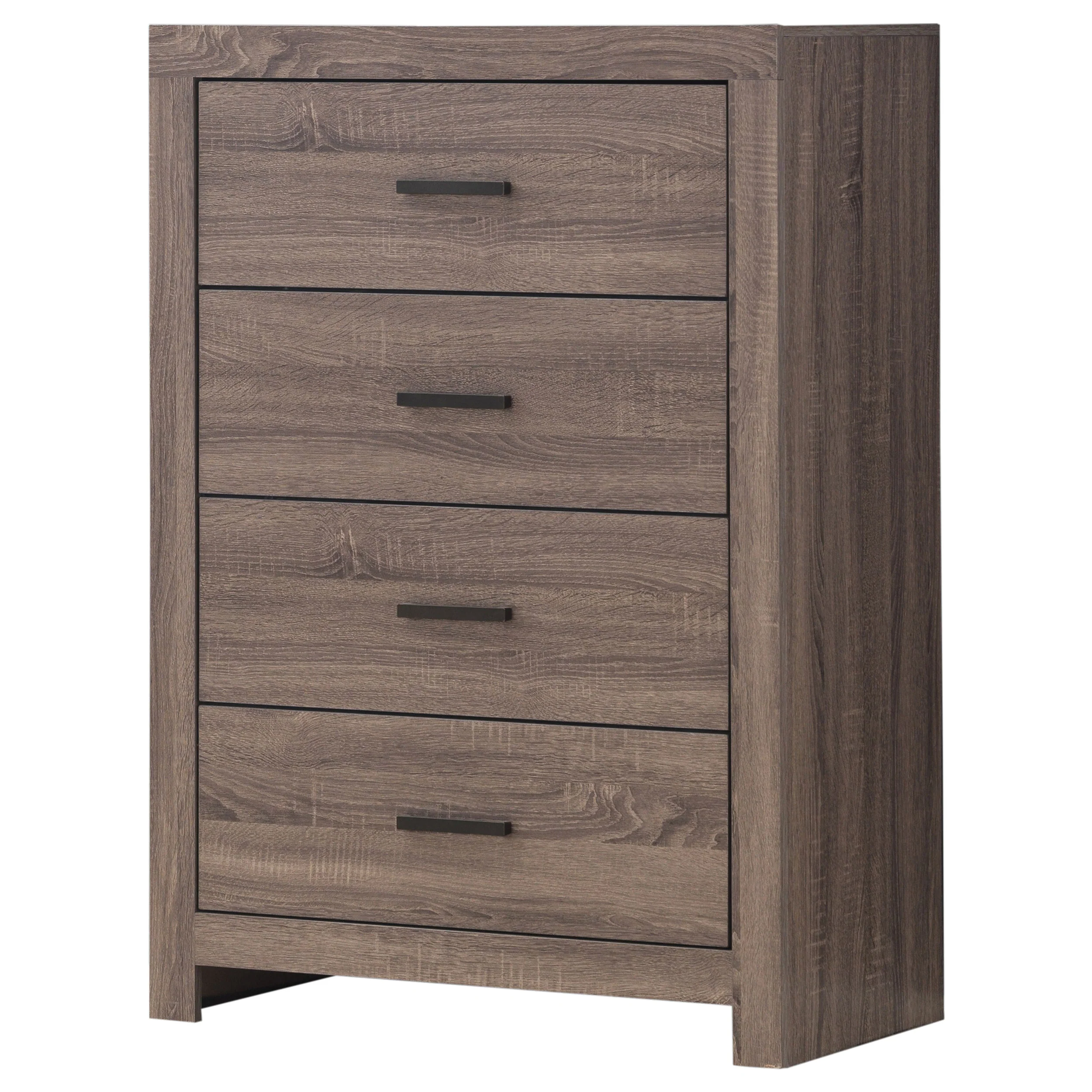 Brantford Chest of Drawers - Image 3