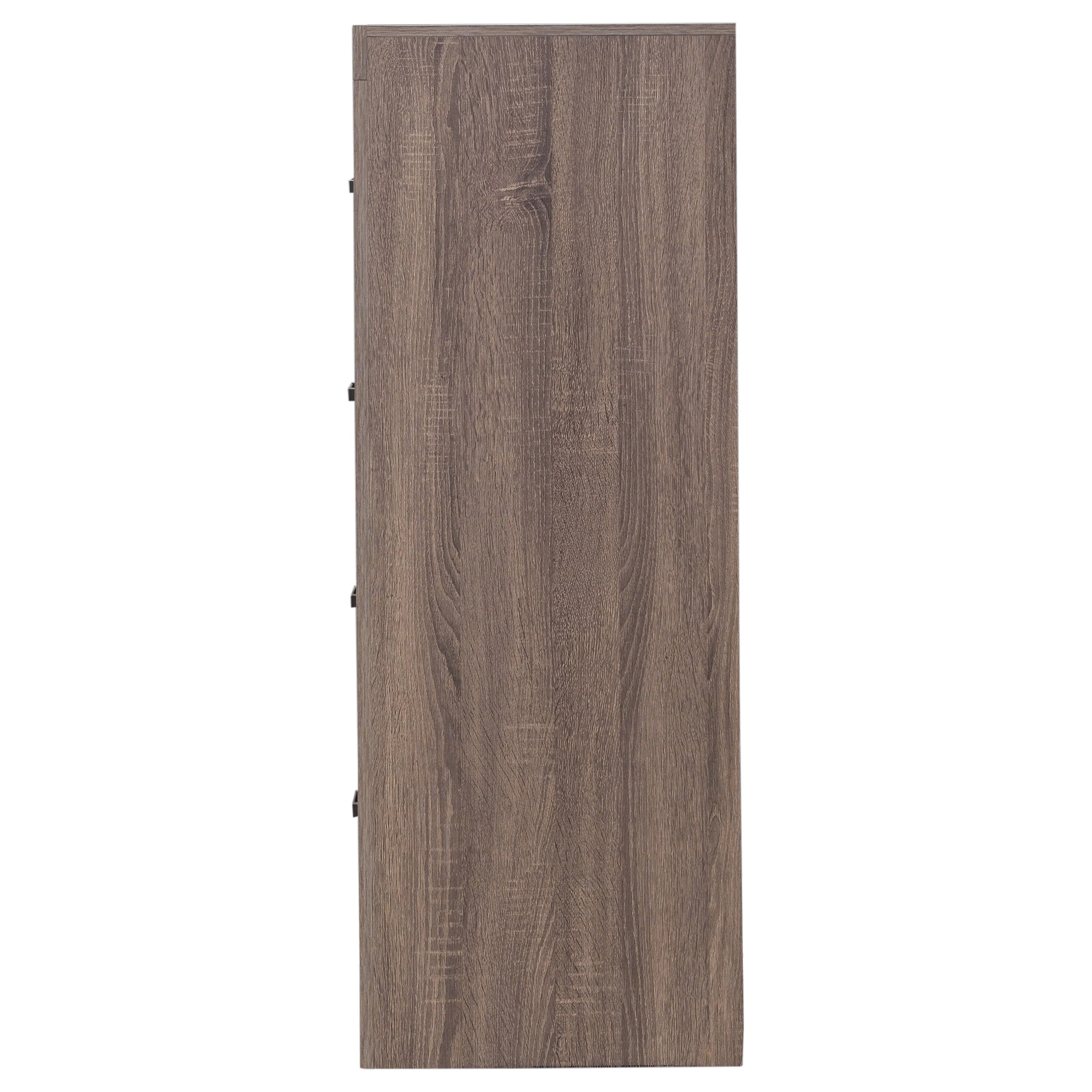 Brantford Chest of Drawers - Image 4