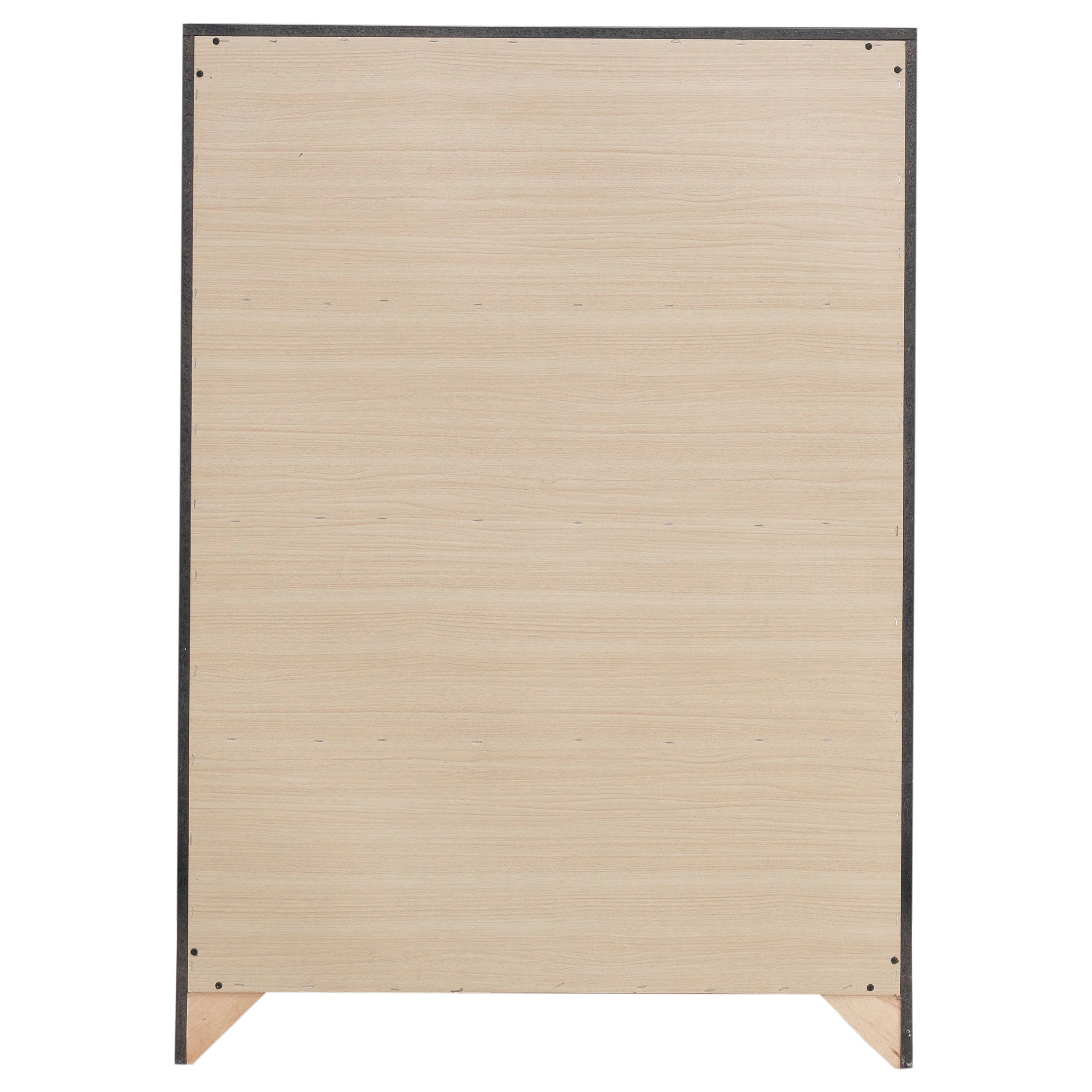 Brantford Chest of Drawers - Image 6