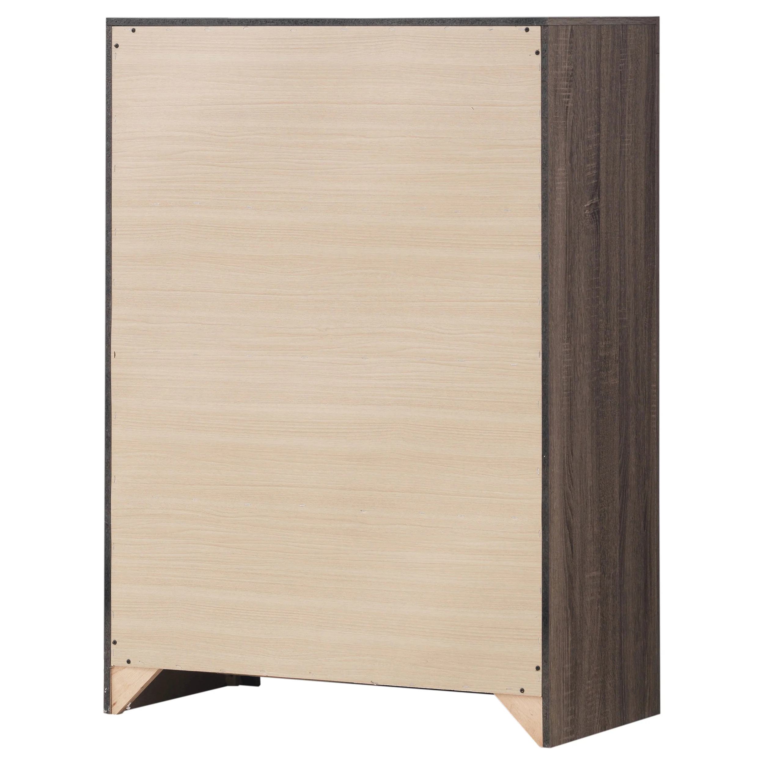 Brantford Chest of Drawers - Image 7