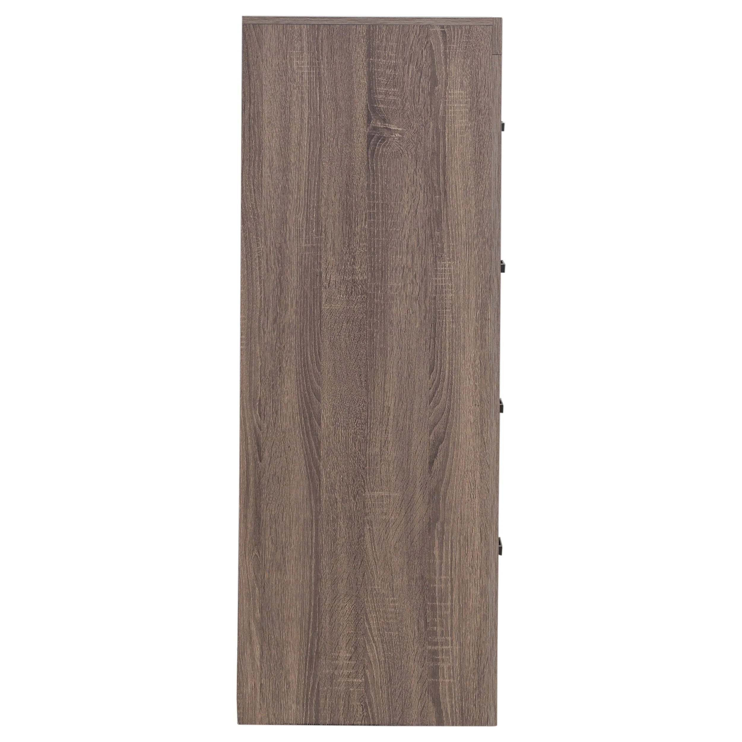 Brantford Chest of Drawers - Image 8