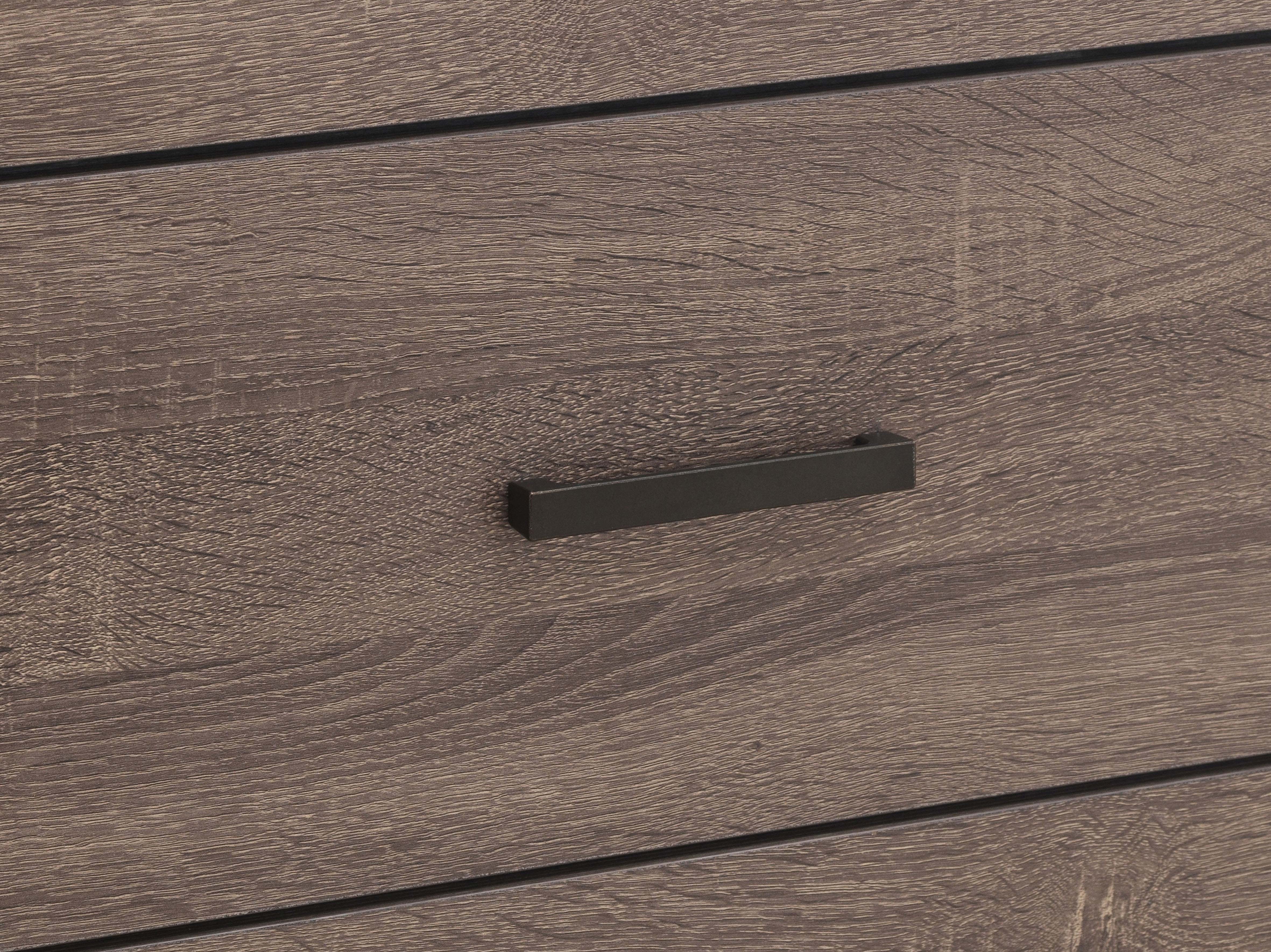Brantford Chest of Drawers - Image 9