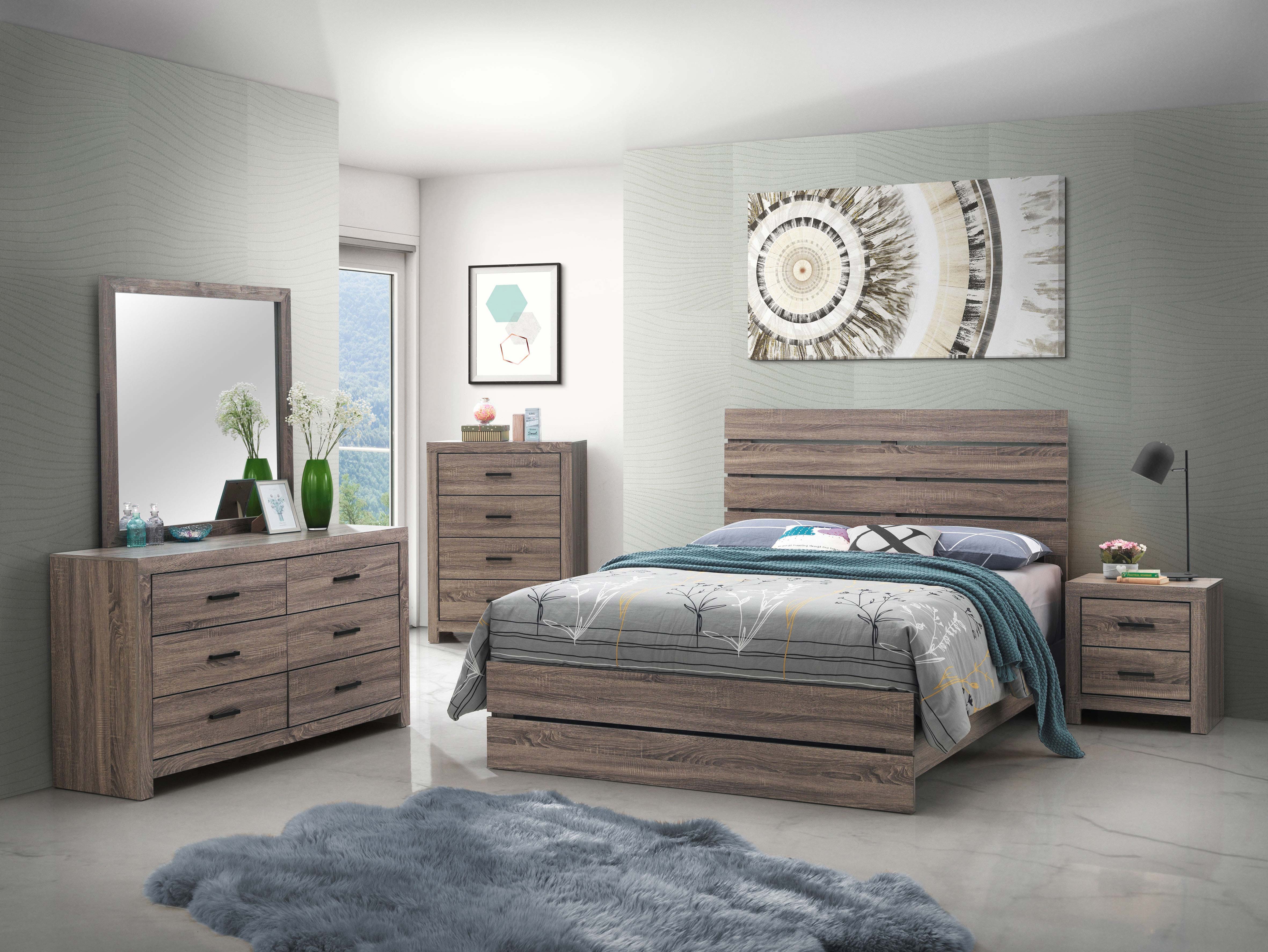 Brantford Dresser - Image 13
