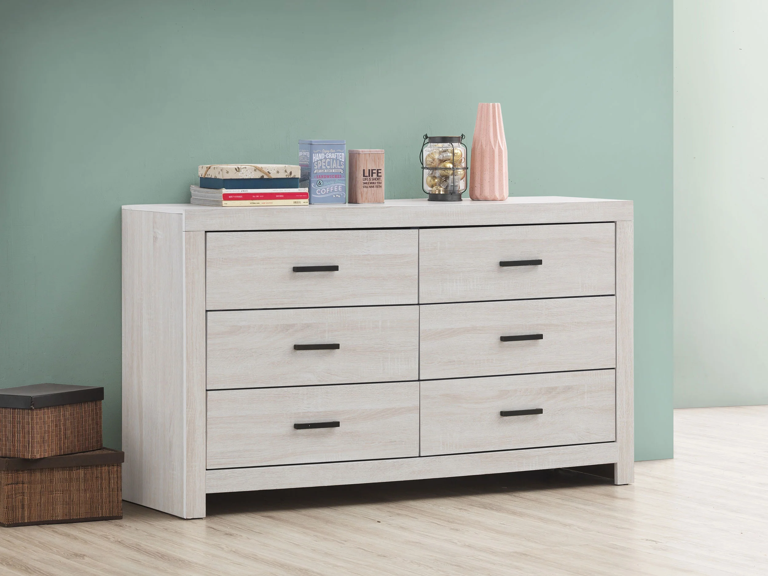 Brantford Dresser - Image 16