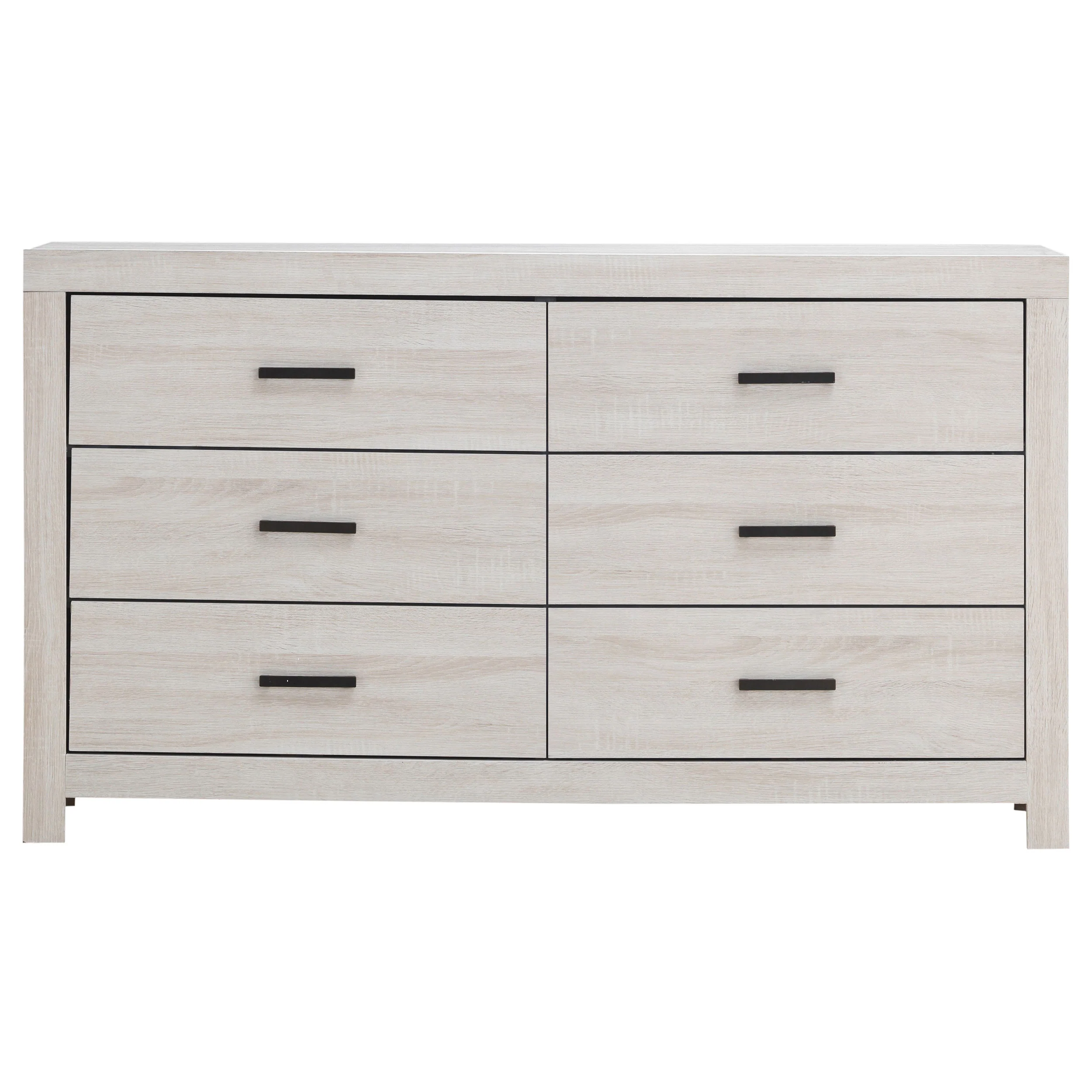 Brantford Dresser - Image 17