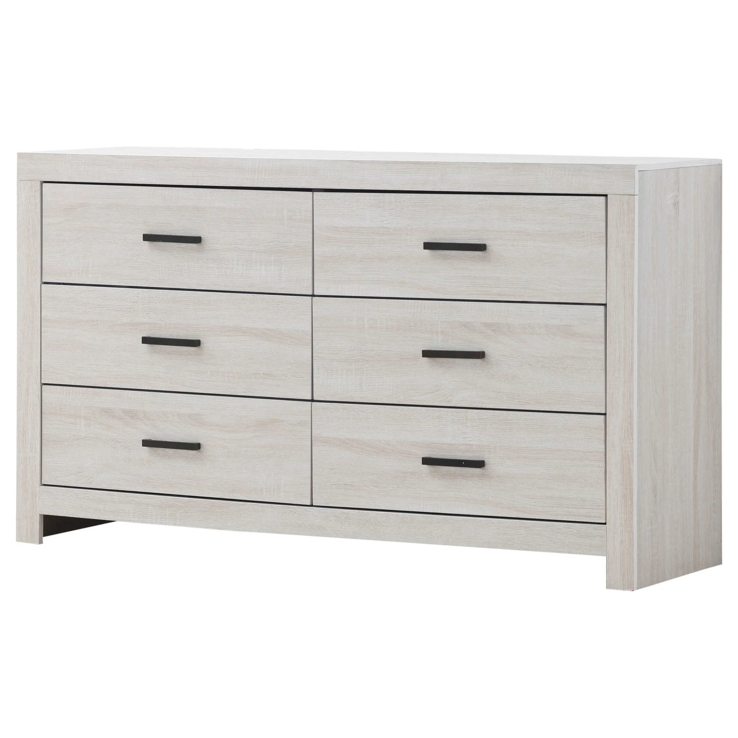 Brantford Dresser - Image 18