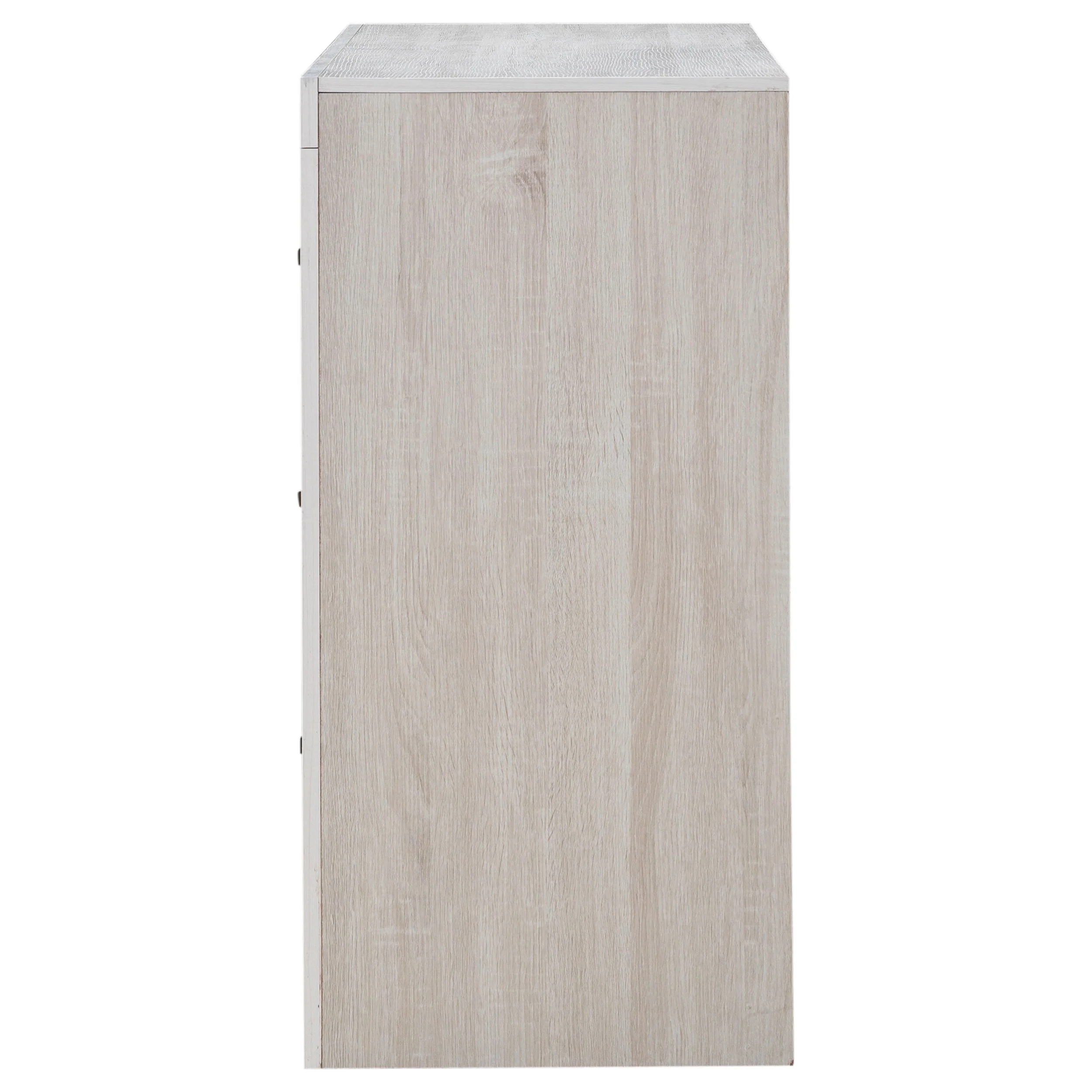Brantford Dresser - Image 19