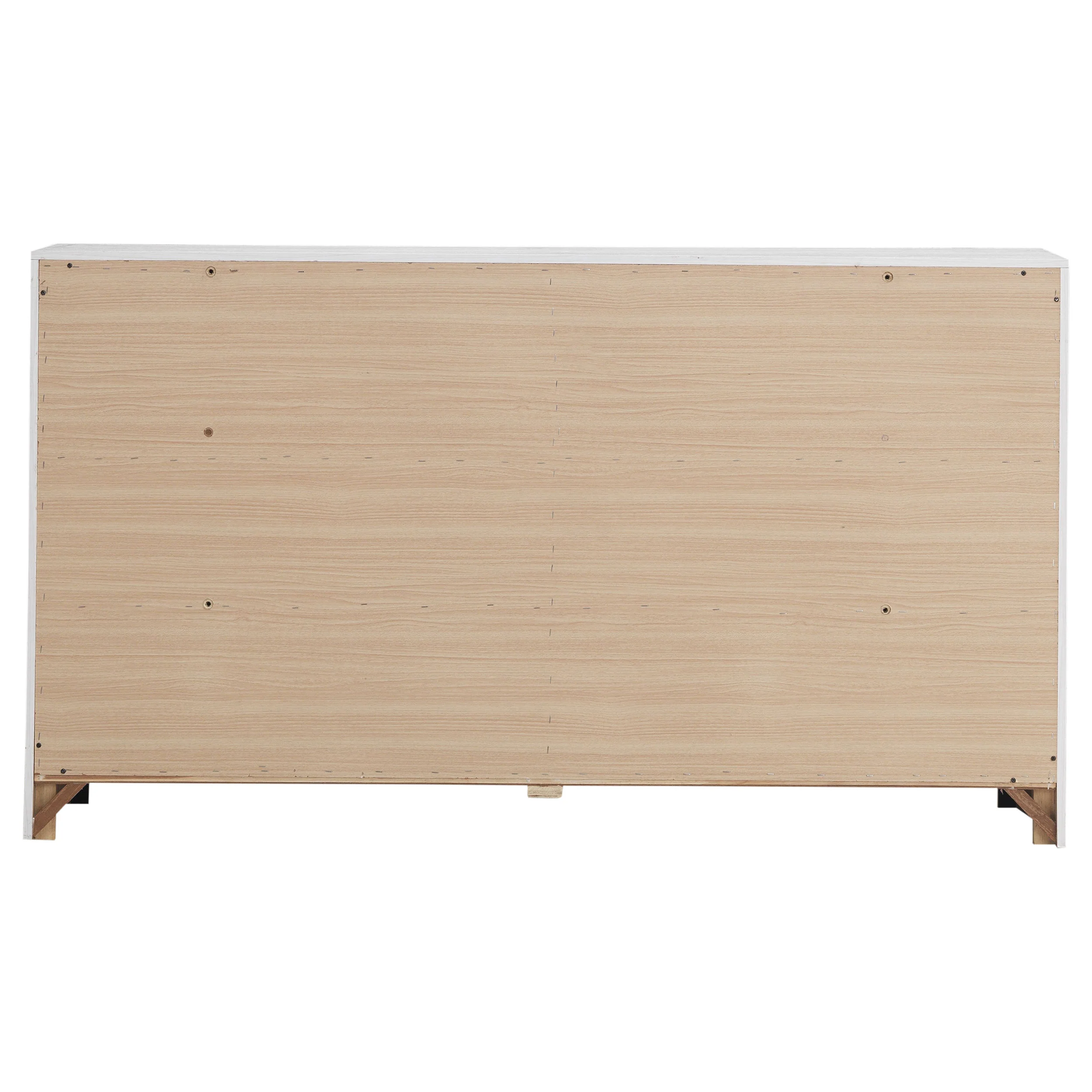 Brantford Dresser - Image 21